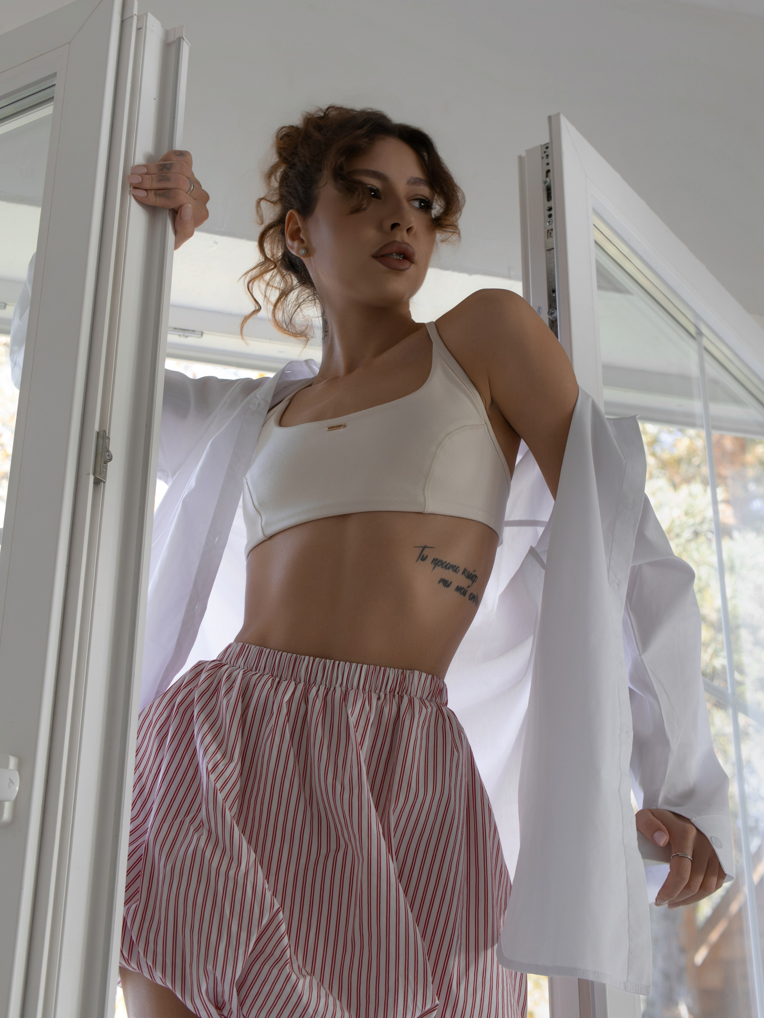 Darya