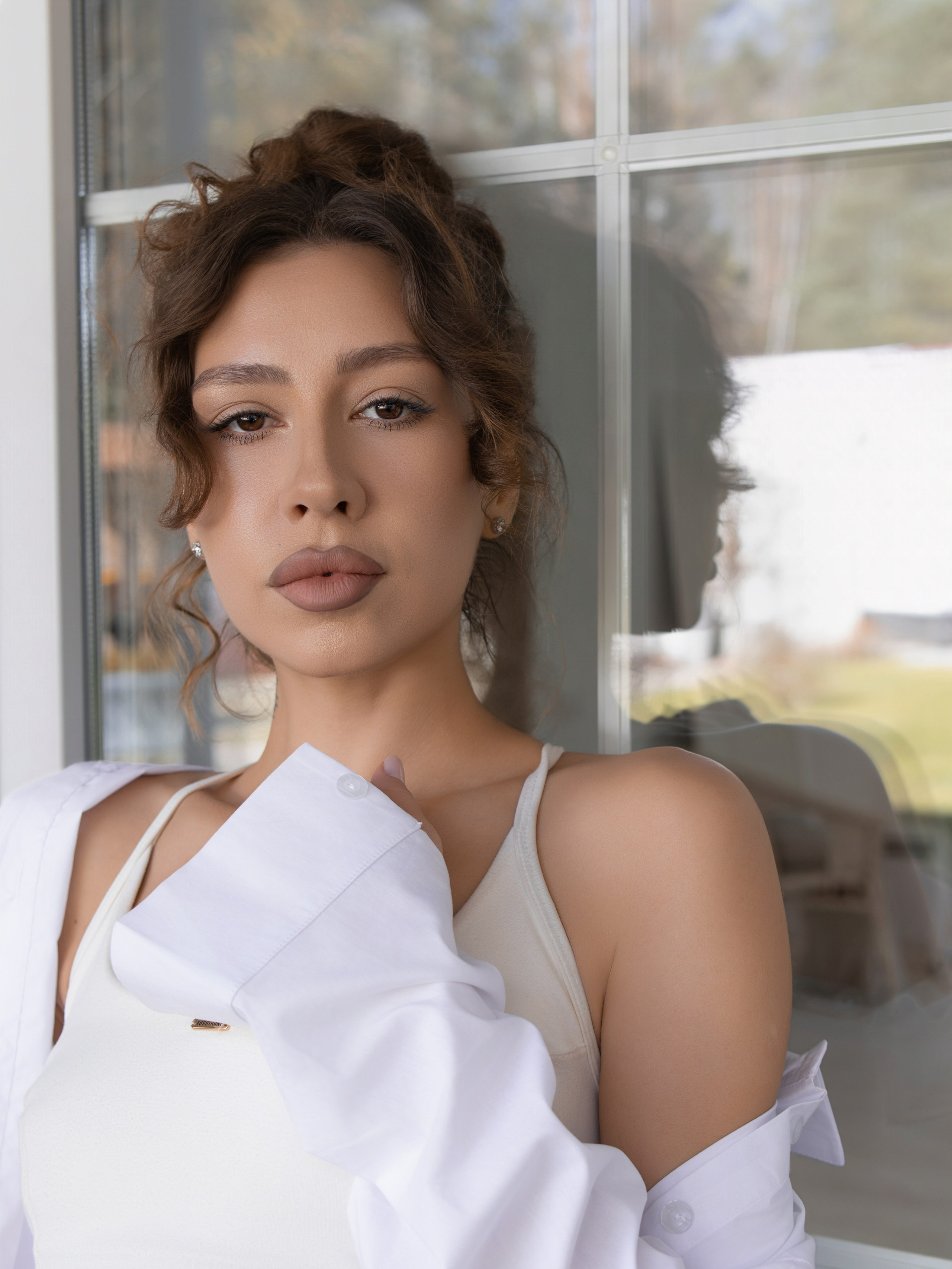 Darya