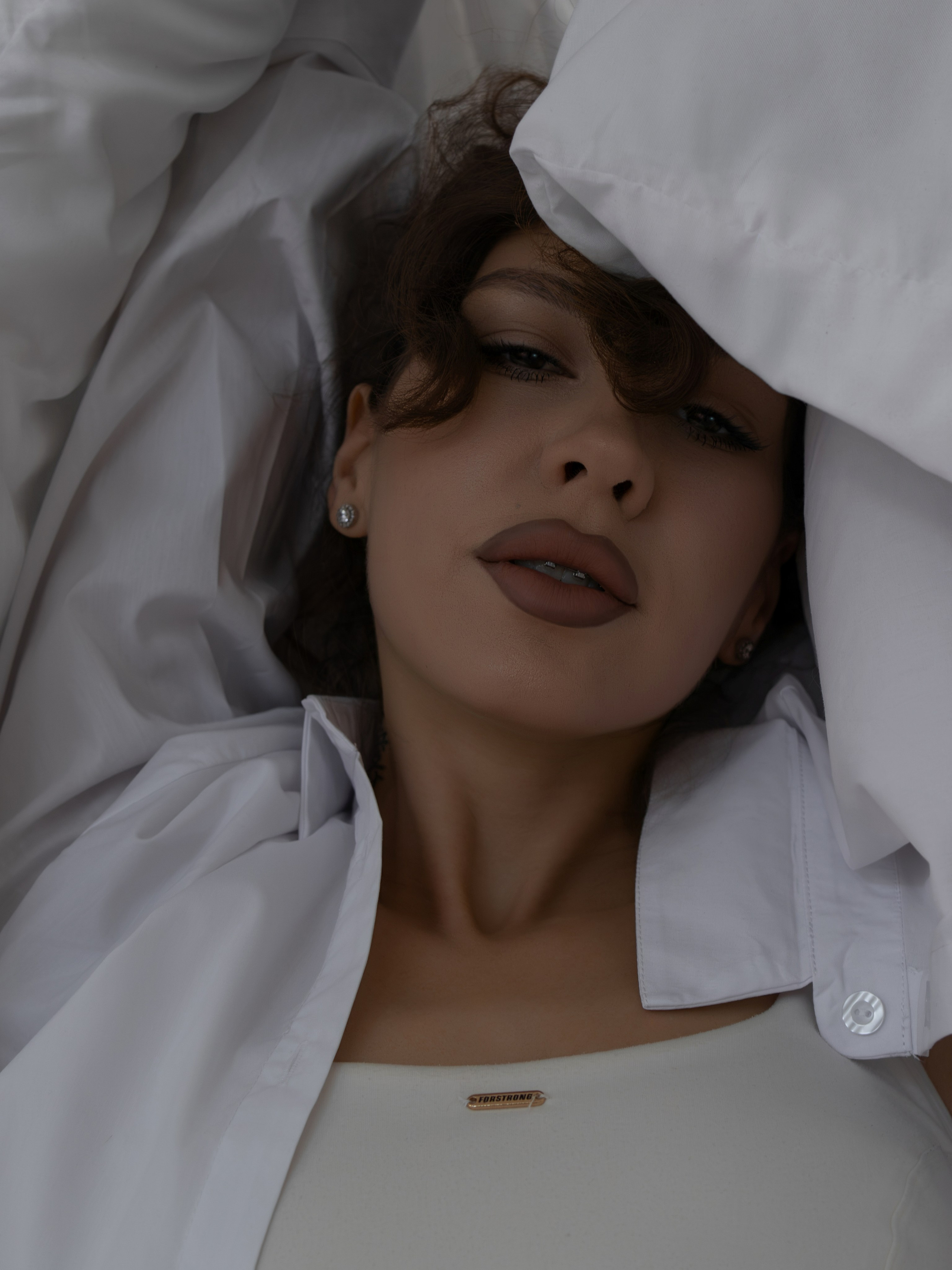 Darya