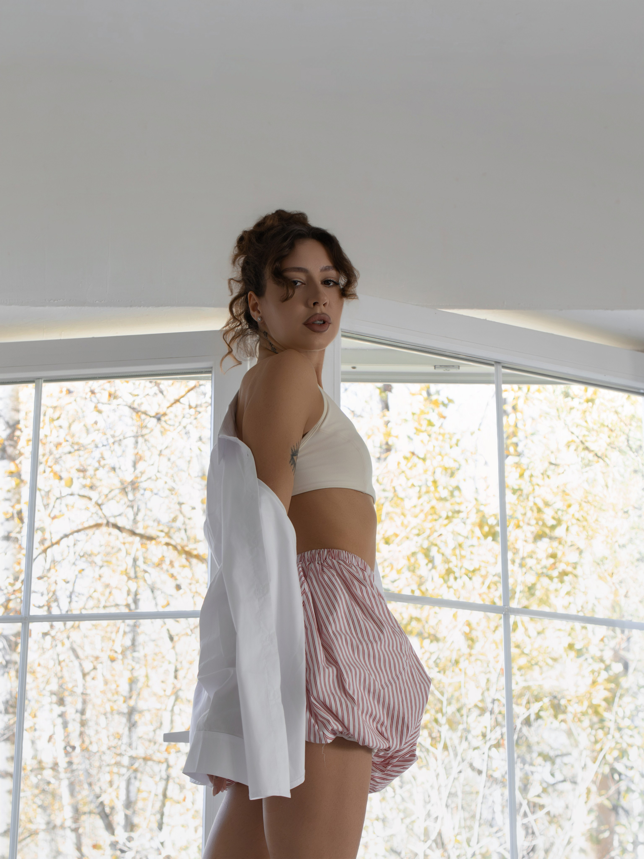 Darya