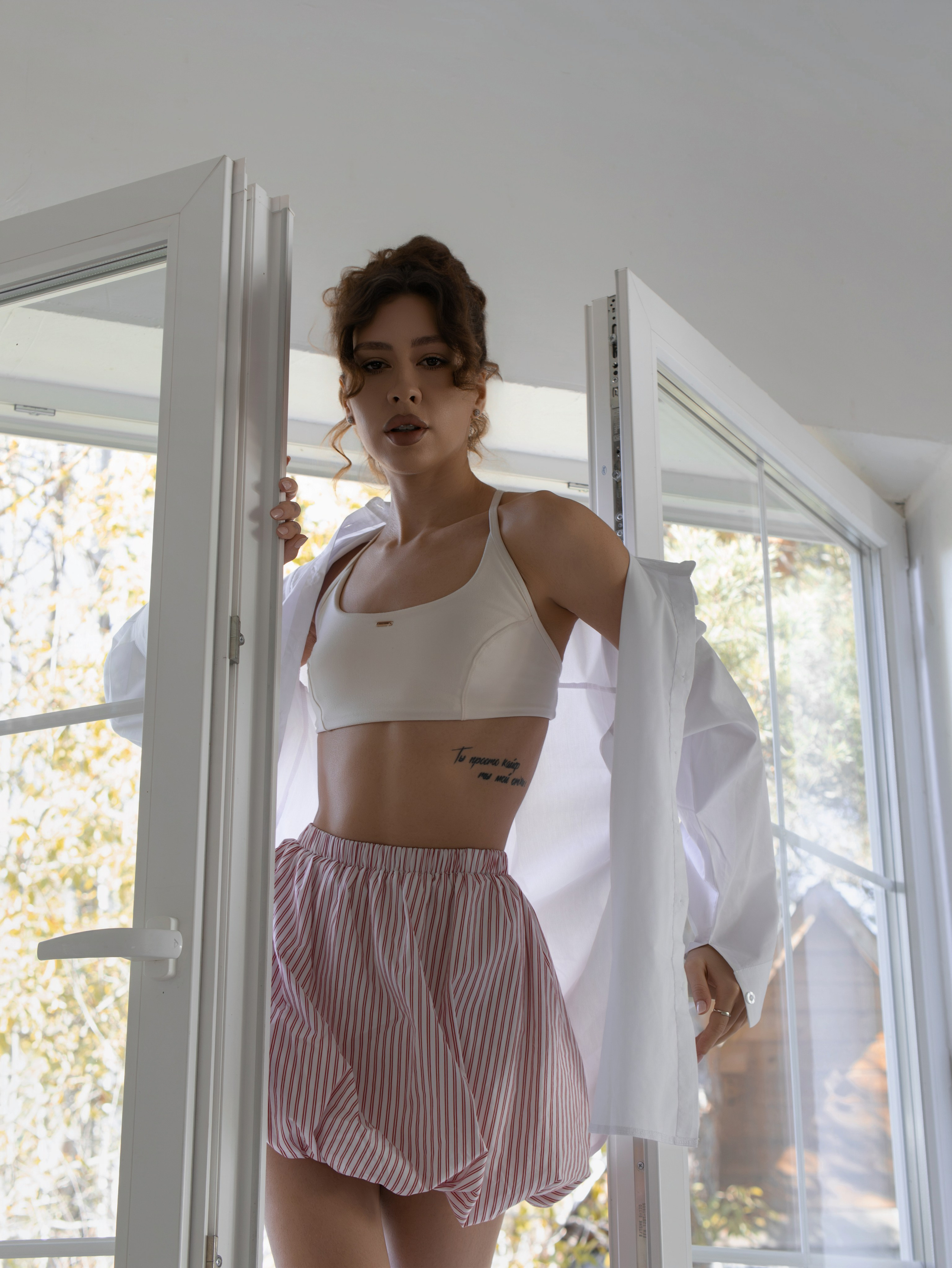Darya