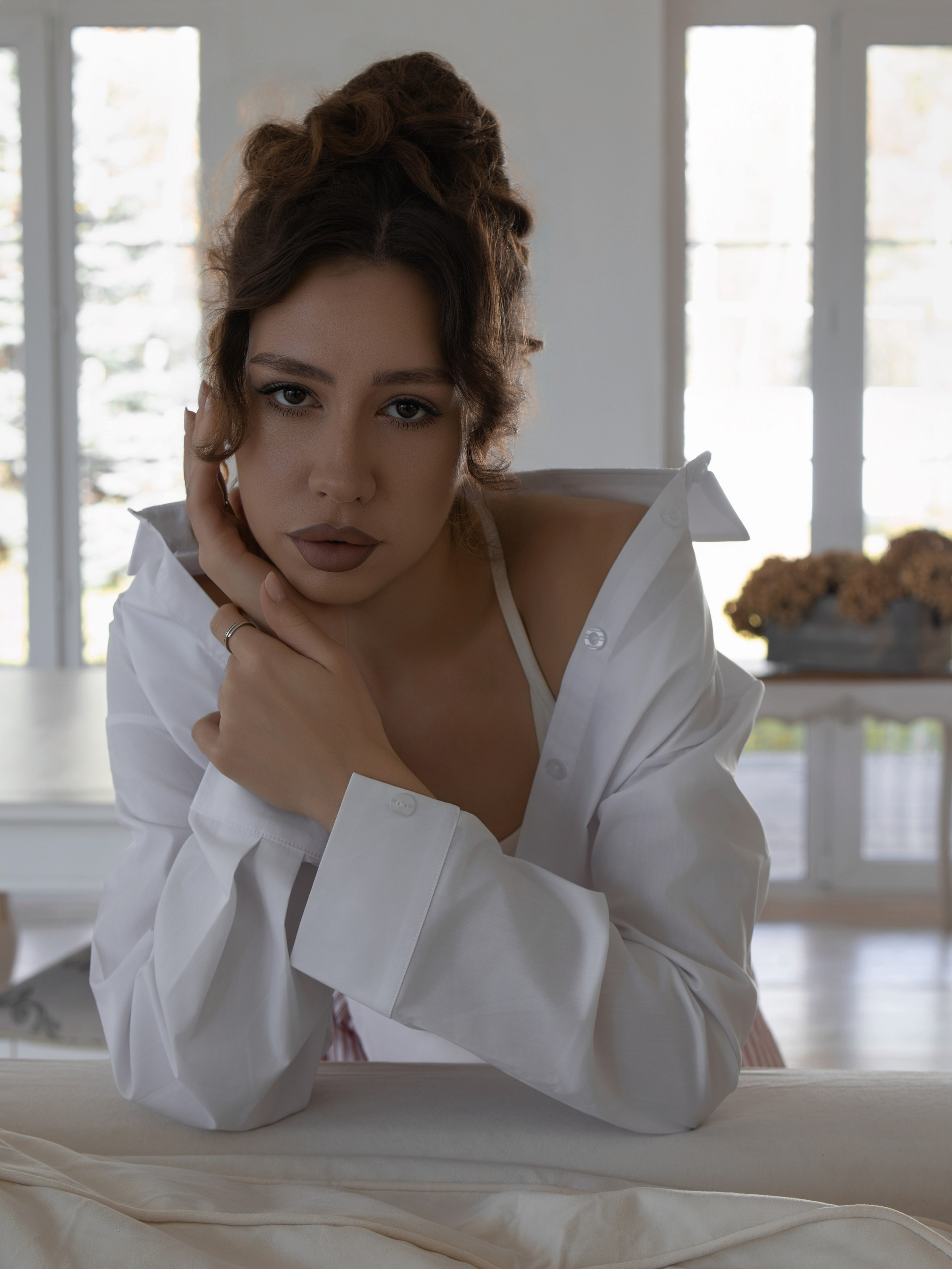 Darya
