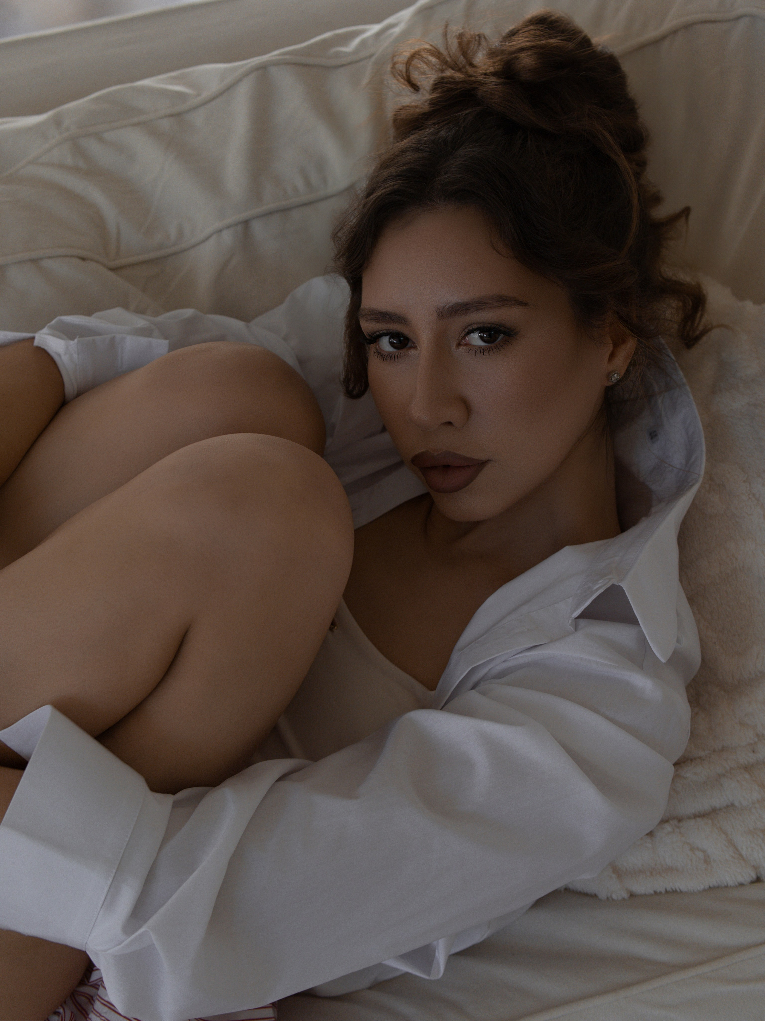 Darya