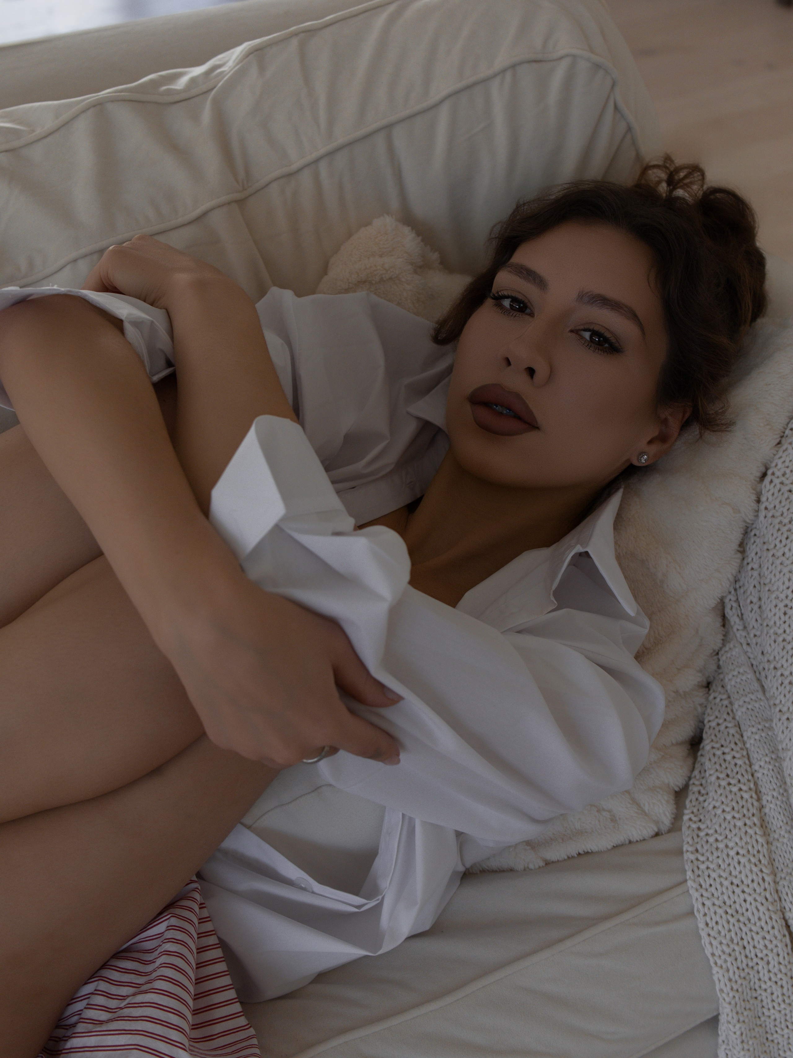 Darya