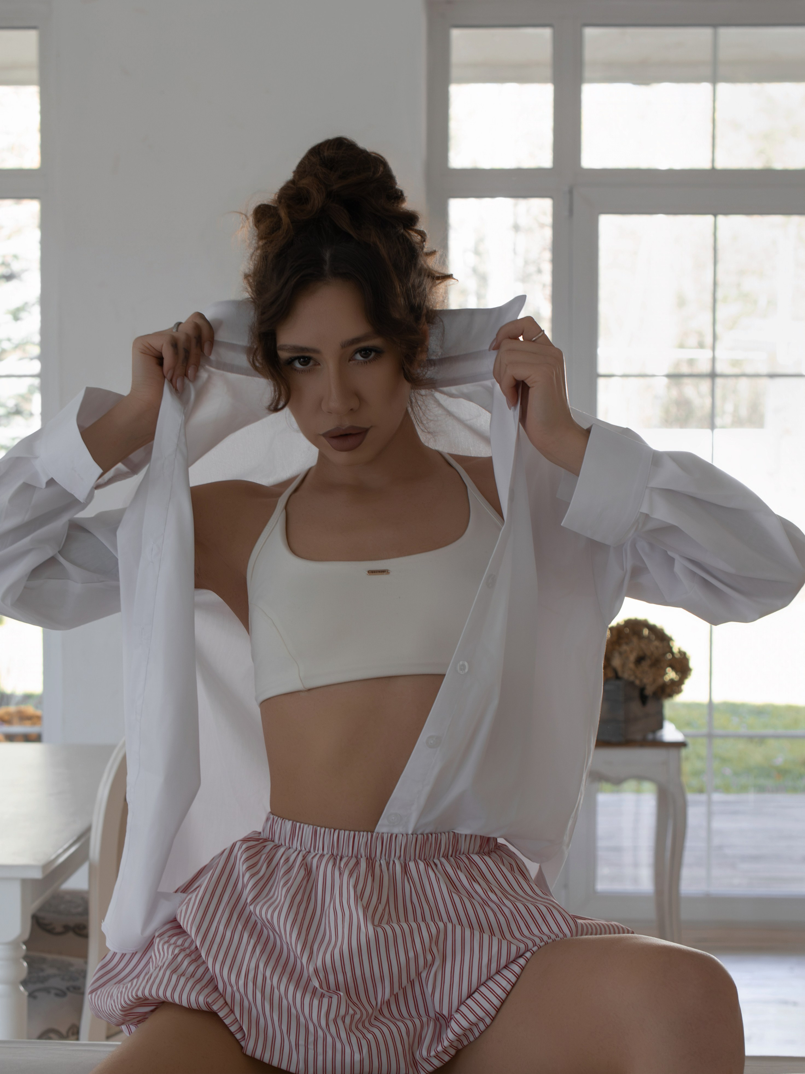 Darya