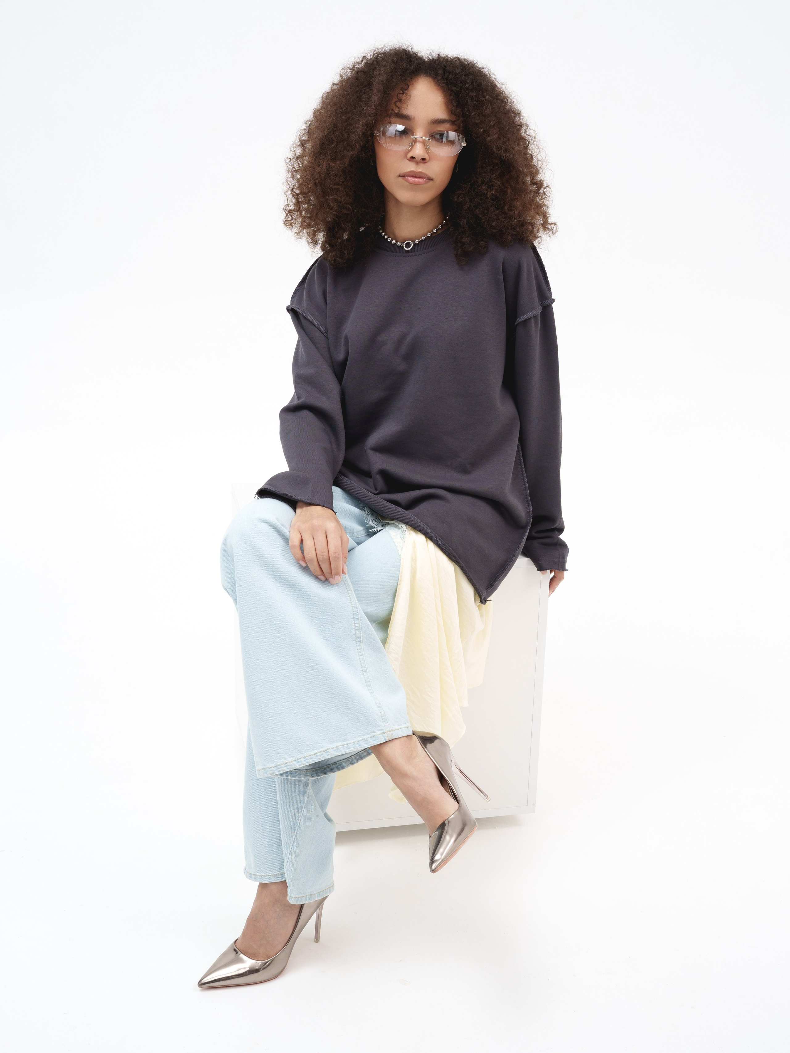 Свитшоты (вб и озон). Иван Упоров — фотограф, рилсмейкер чебоксары