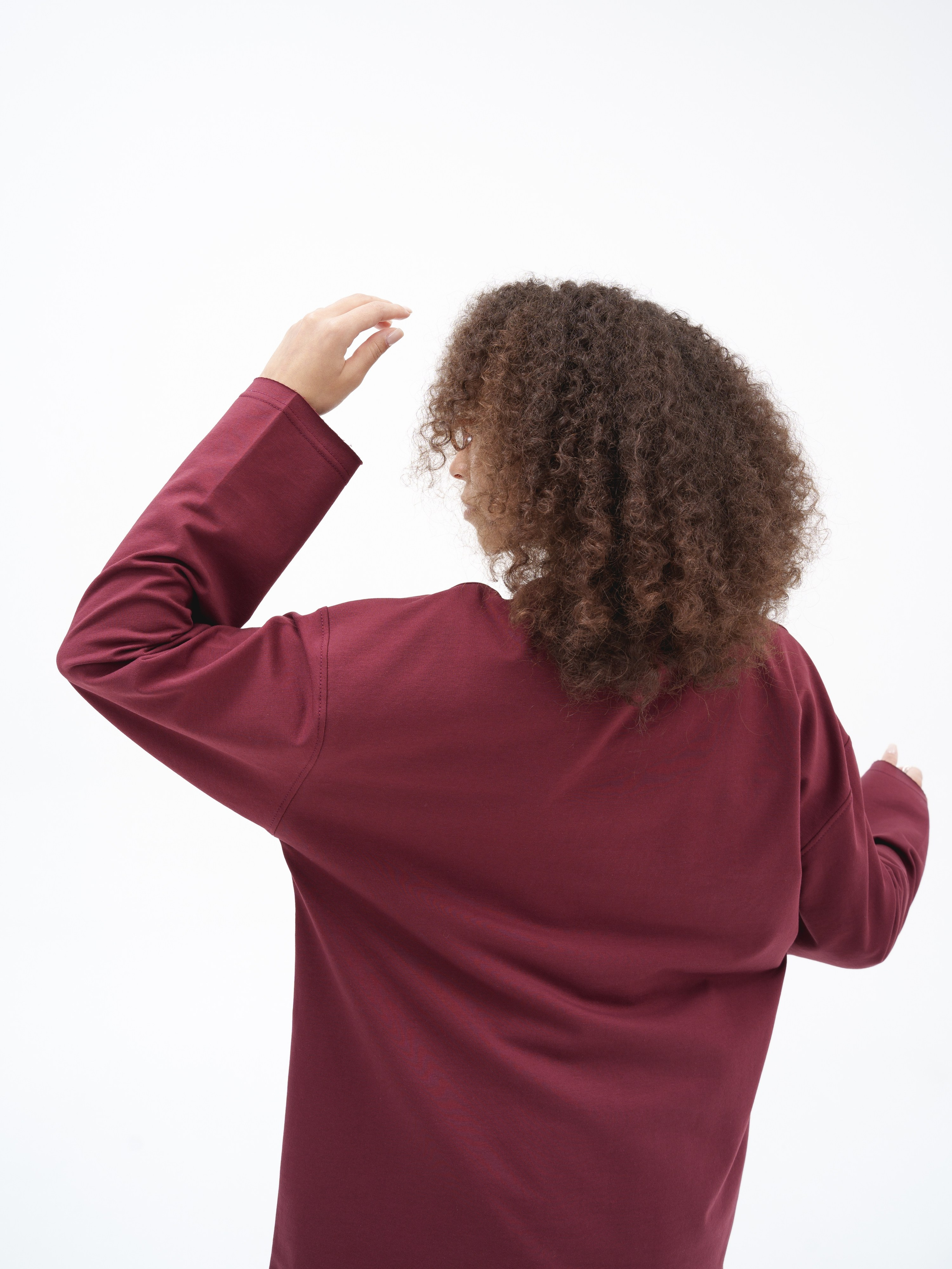 Свитшоты (вб и озон). Иван Упоров — фотограф, рилсмейкер чебоксары