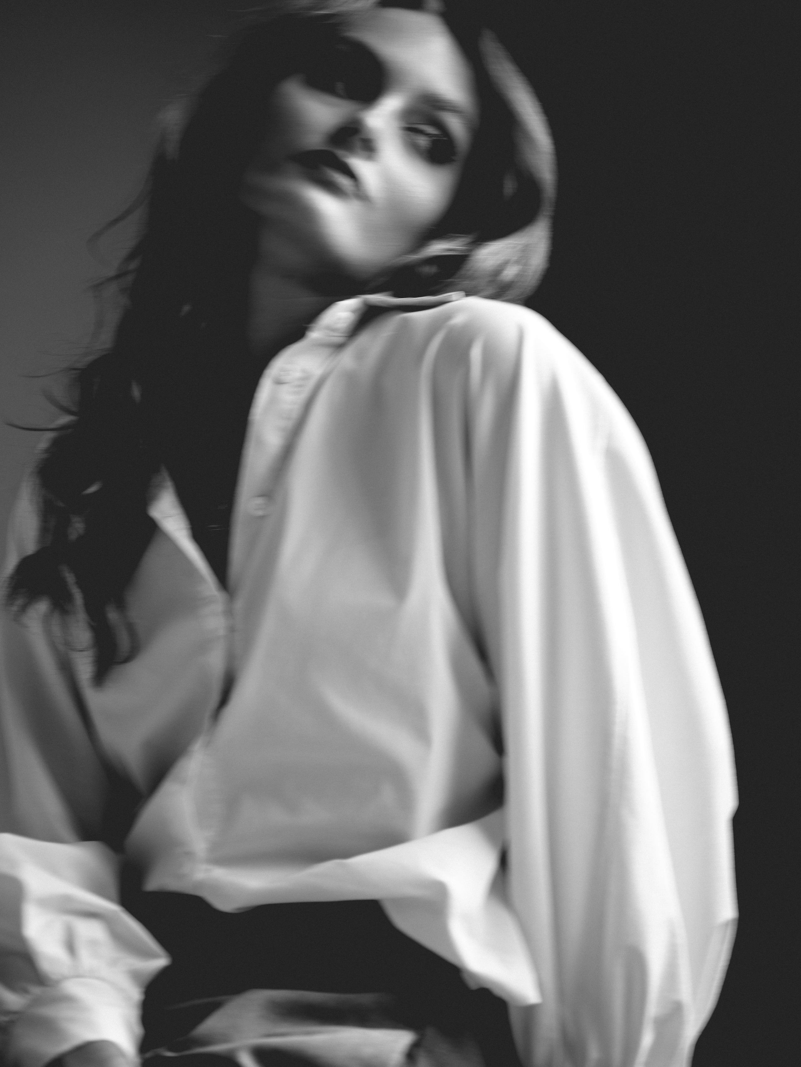 Екатерина. Иван Упоров — фотограф, рилсмейкер чебоксары