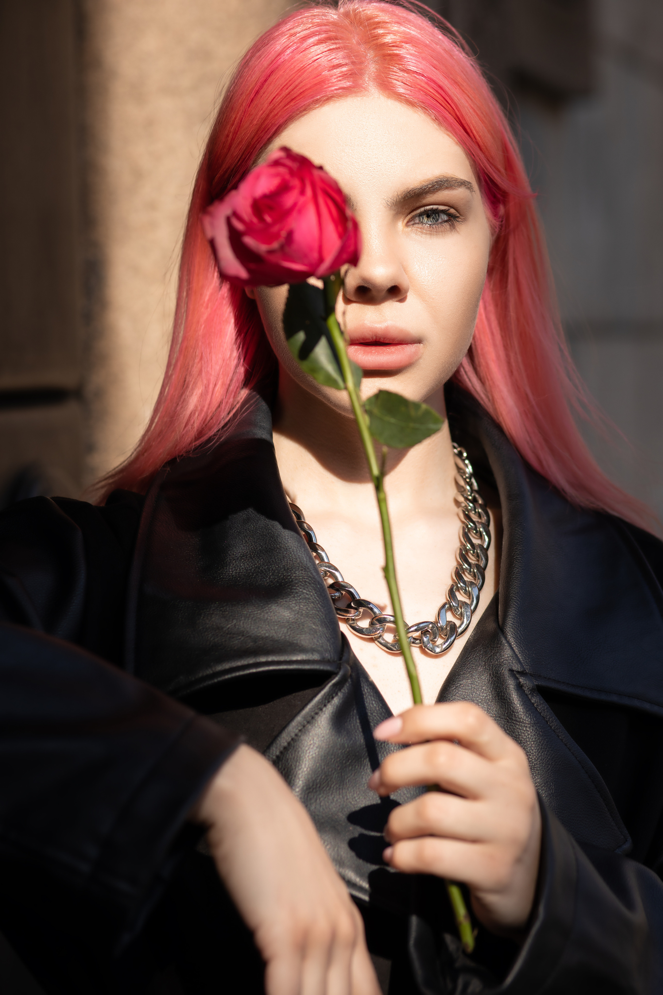 Индивидуальные фотопрогулки. Фотограф Минск