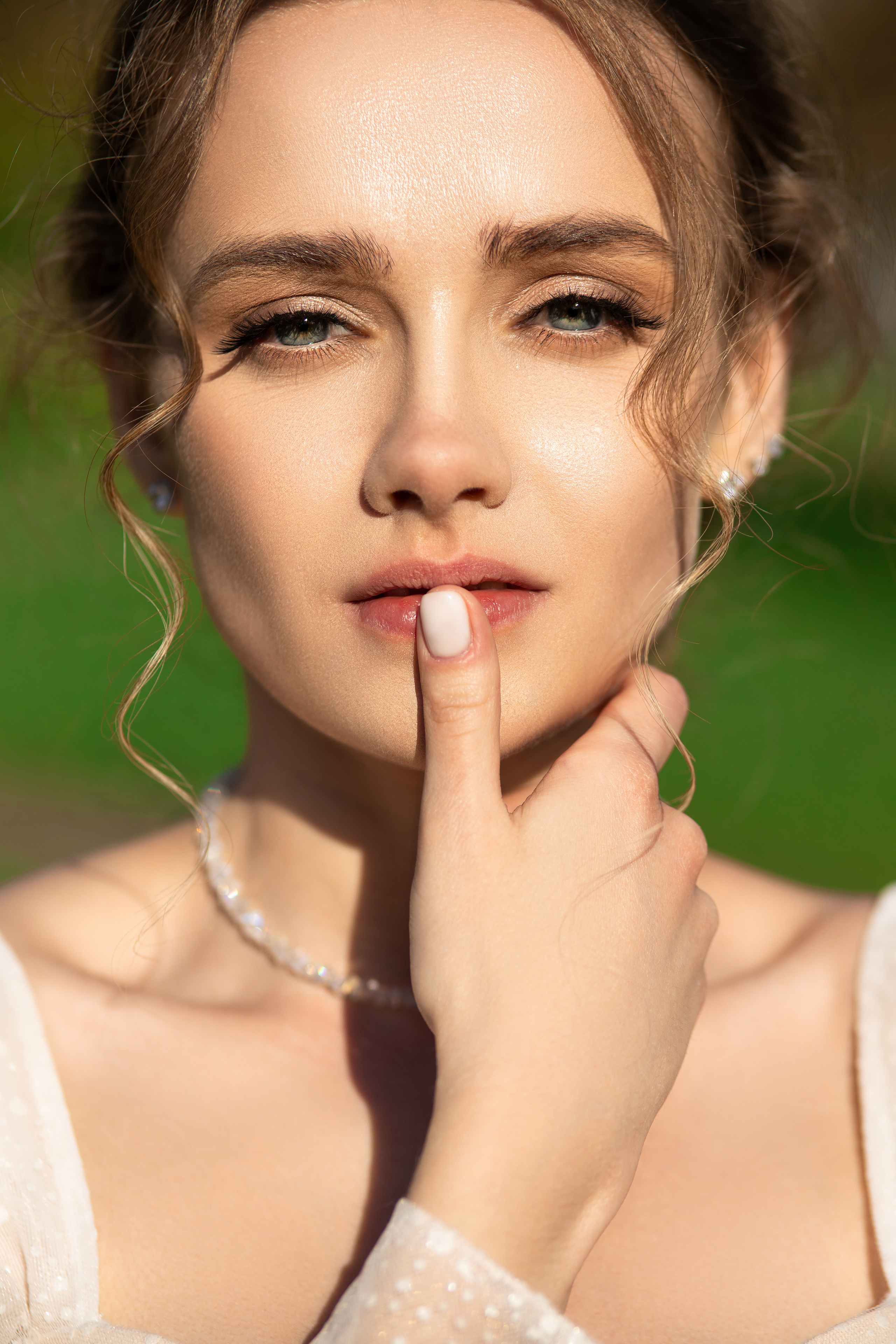 Свадебные фотосессии. Фотограф Минск