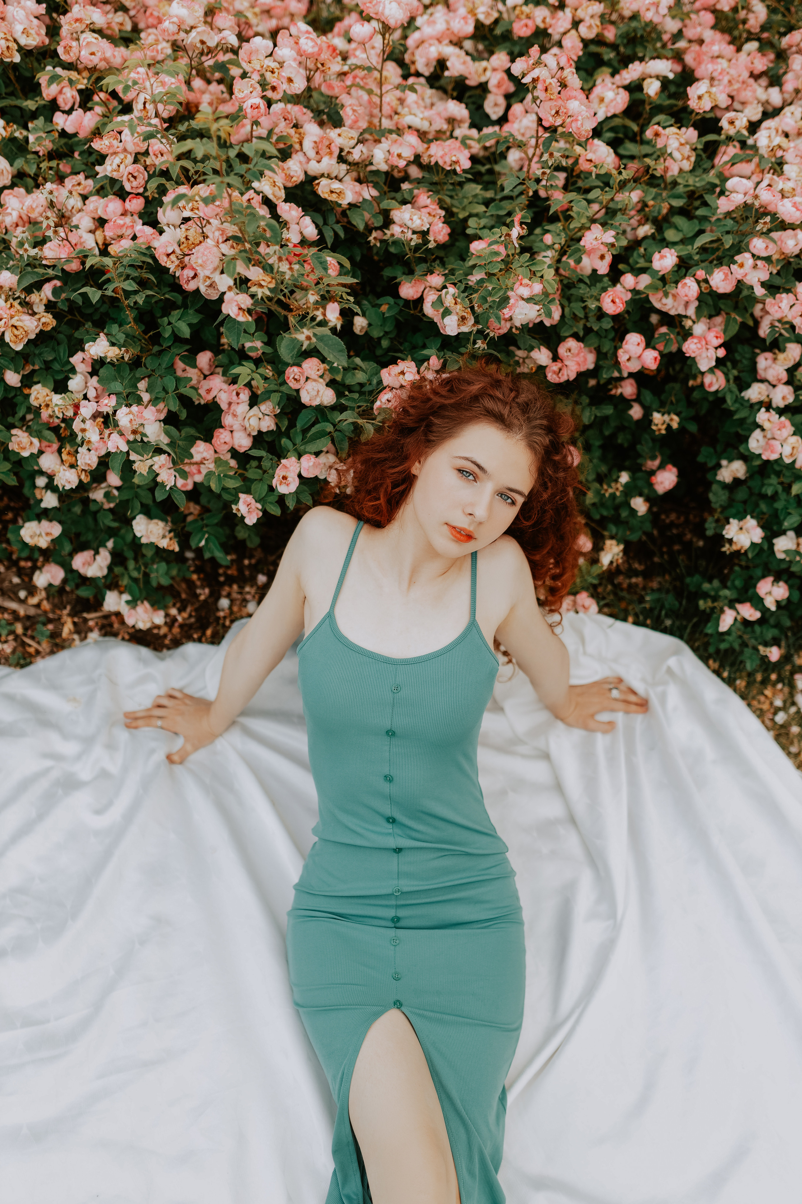 Индивидуальные фотопрогулки. Фотограф Минск