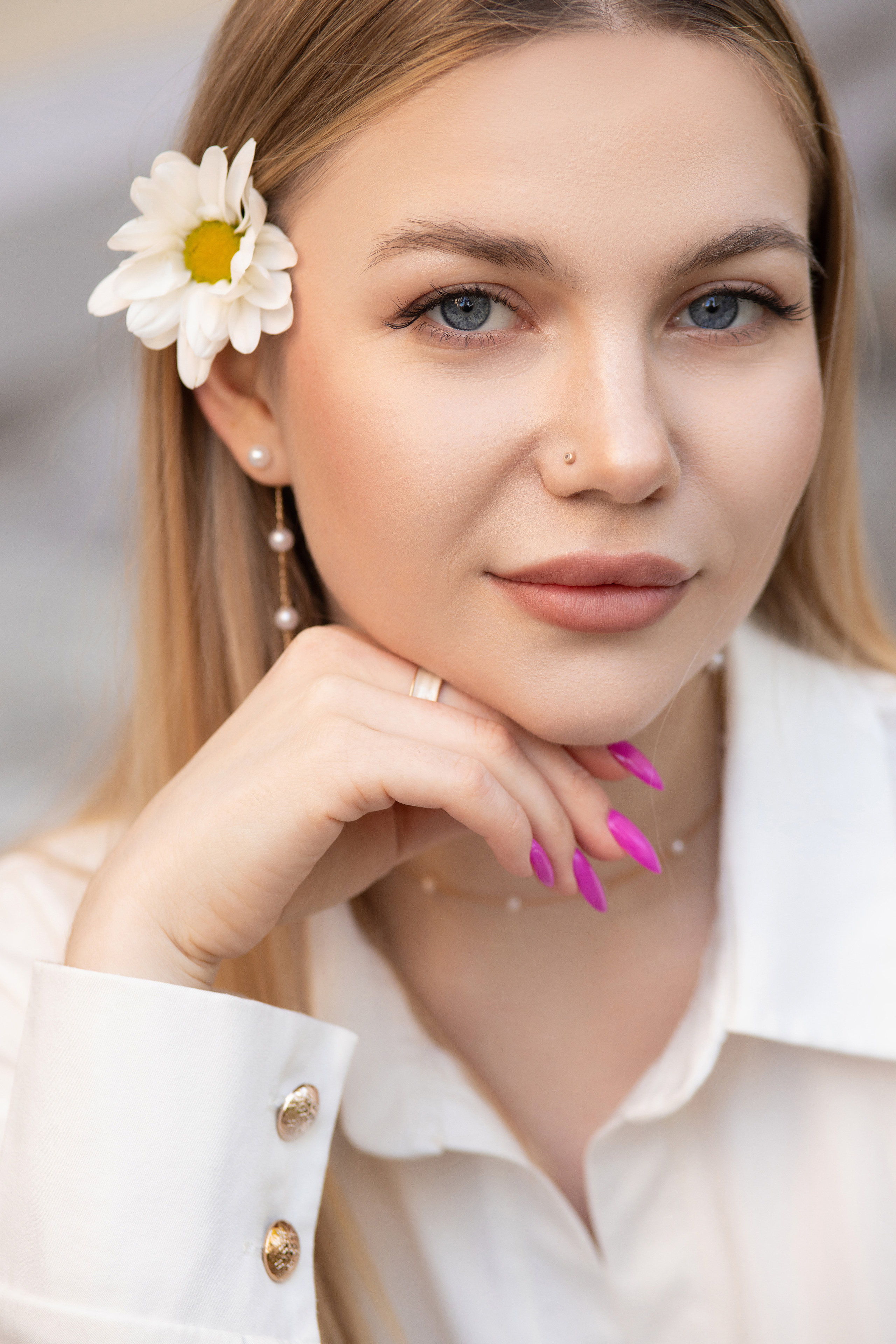 Индивидуальные фотопрогулки. Фотограф Минск