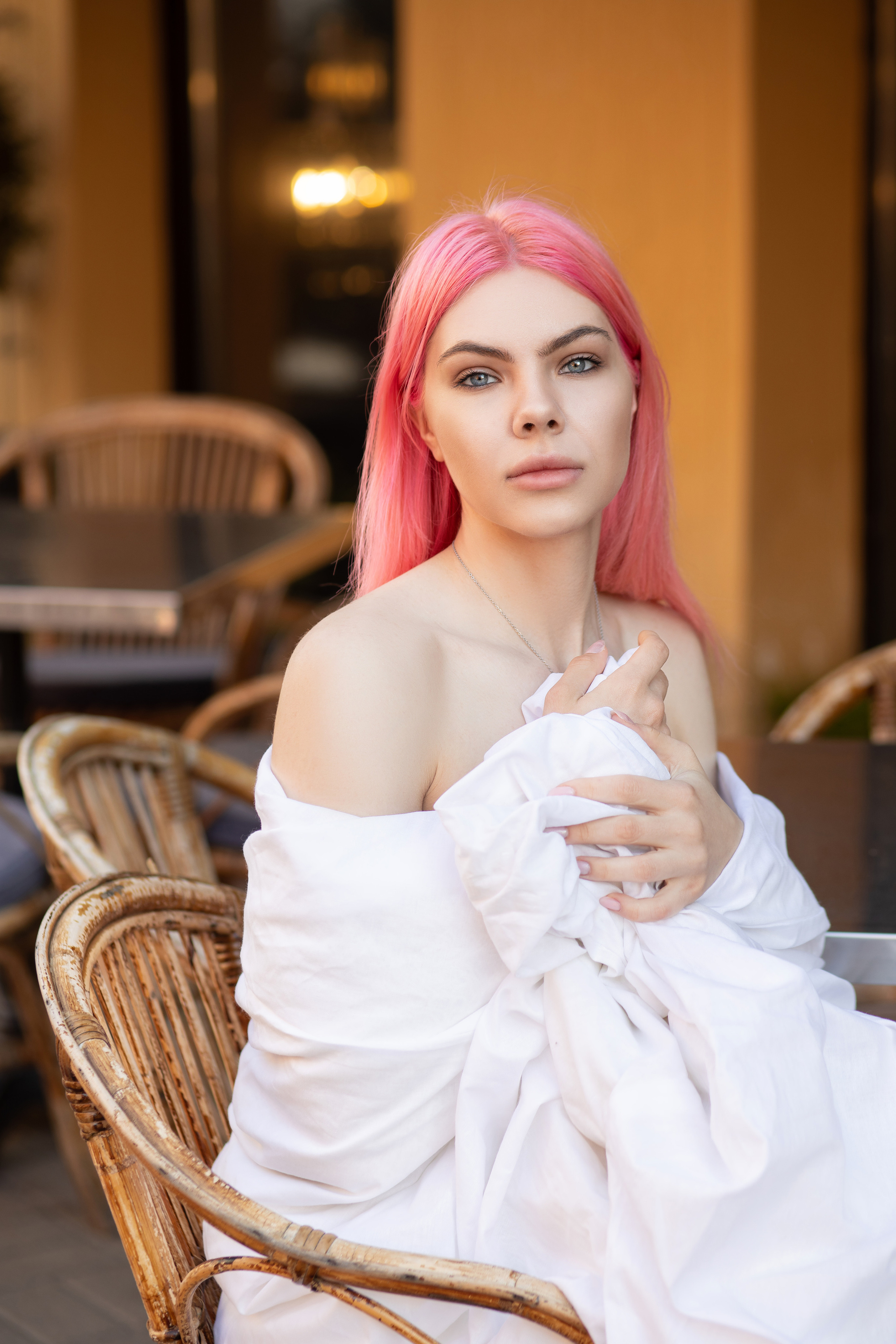 Индивидуальные фотопрогулки. Фотограф Минск