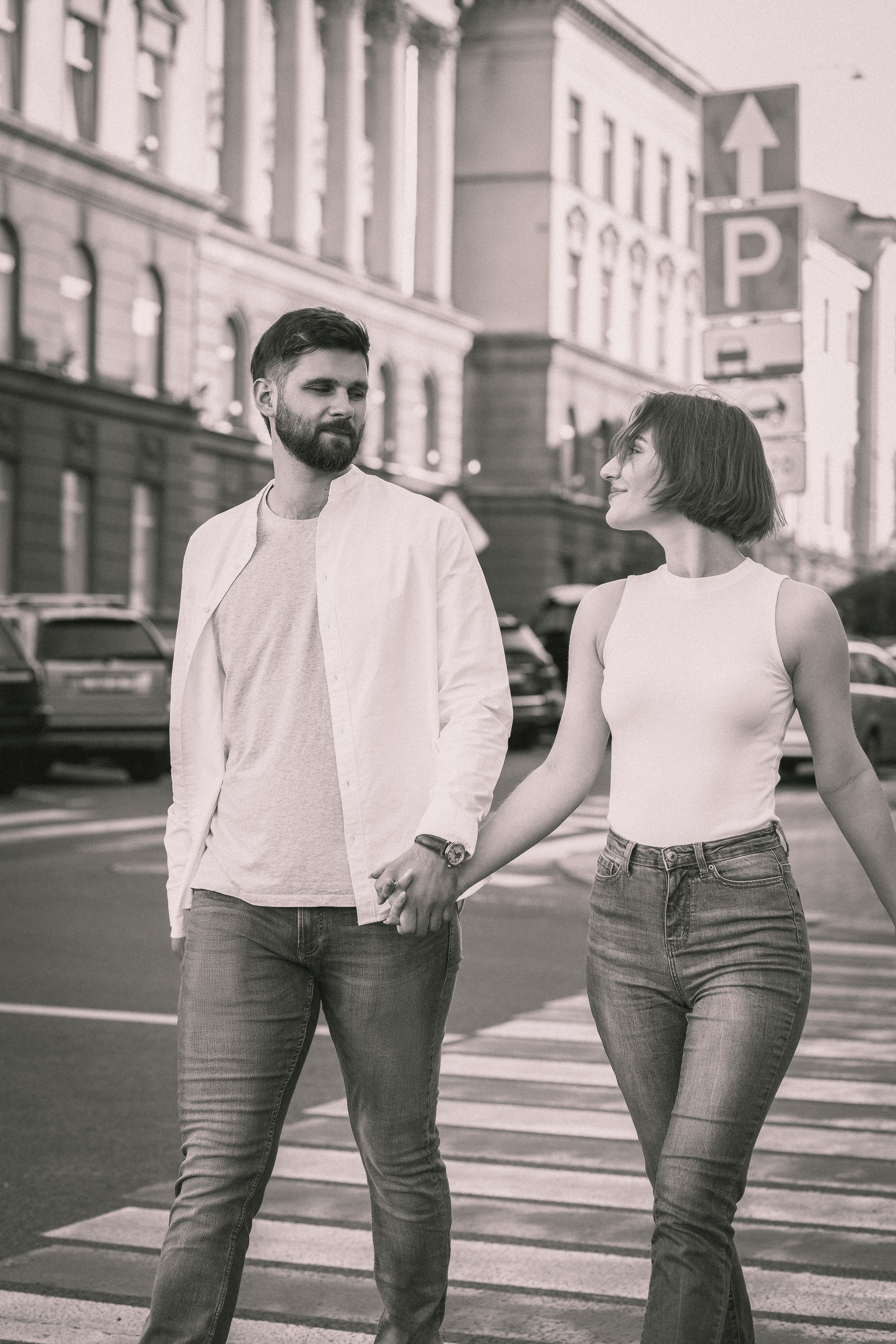 Парные фотосессии. Фотограф Минск