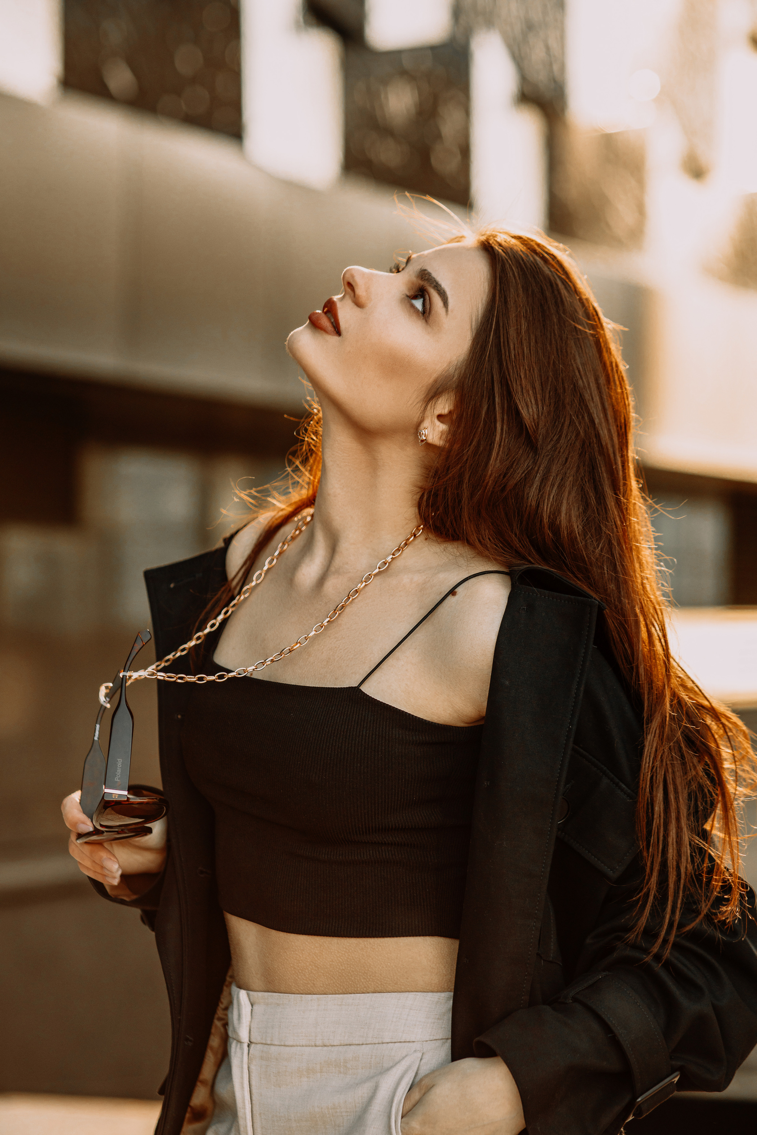 Индивидуальные фотопрогулки. Фотограф Минск