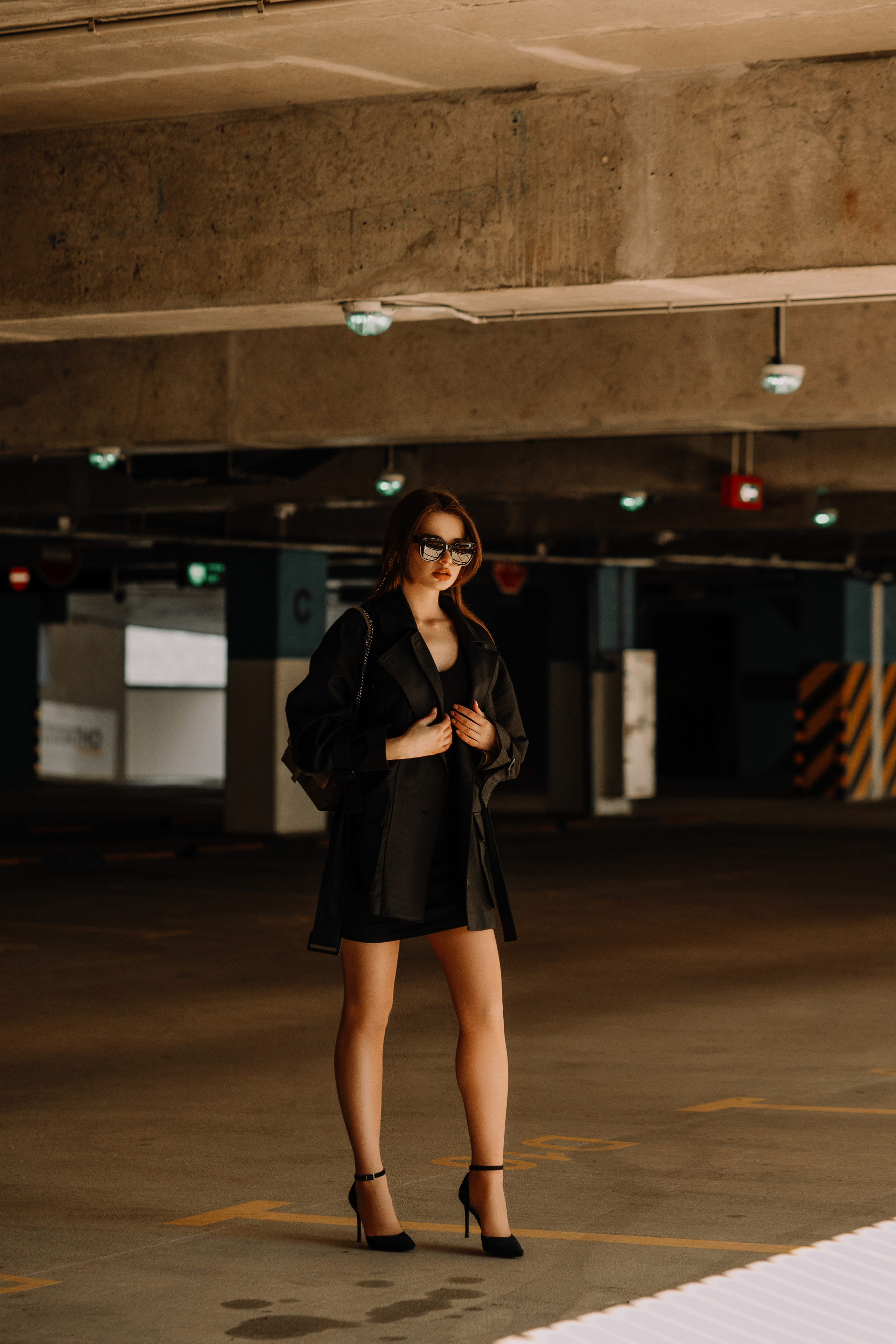 Индивидуальные фотопрогулки. Фотограф Минск