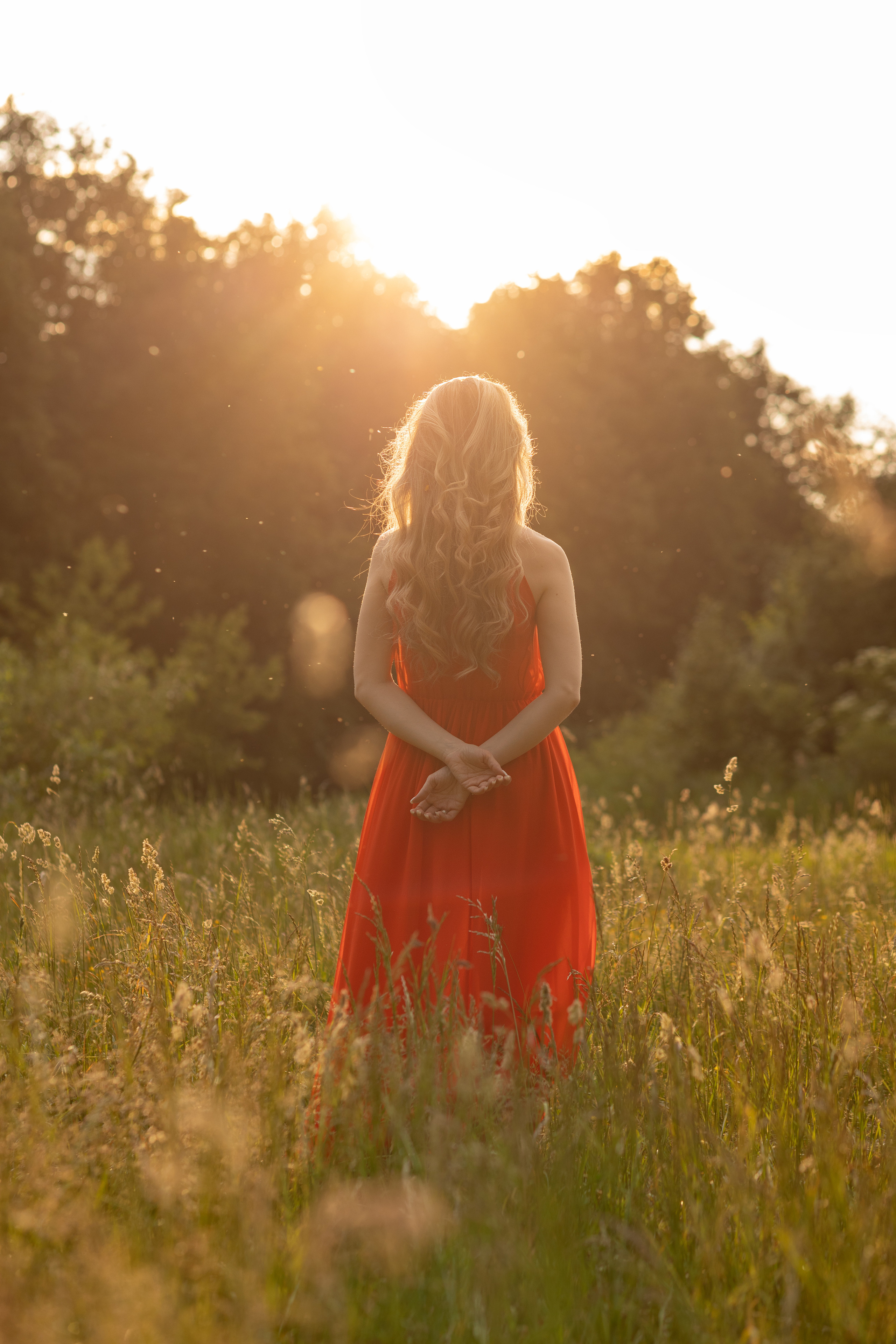 Индивидуальные фотопрогулки. Фотограф Минск