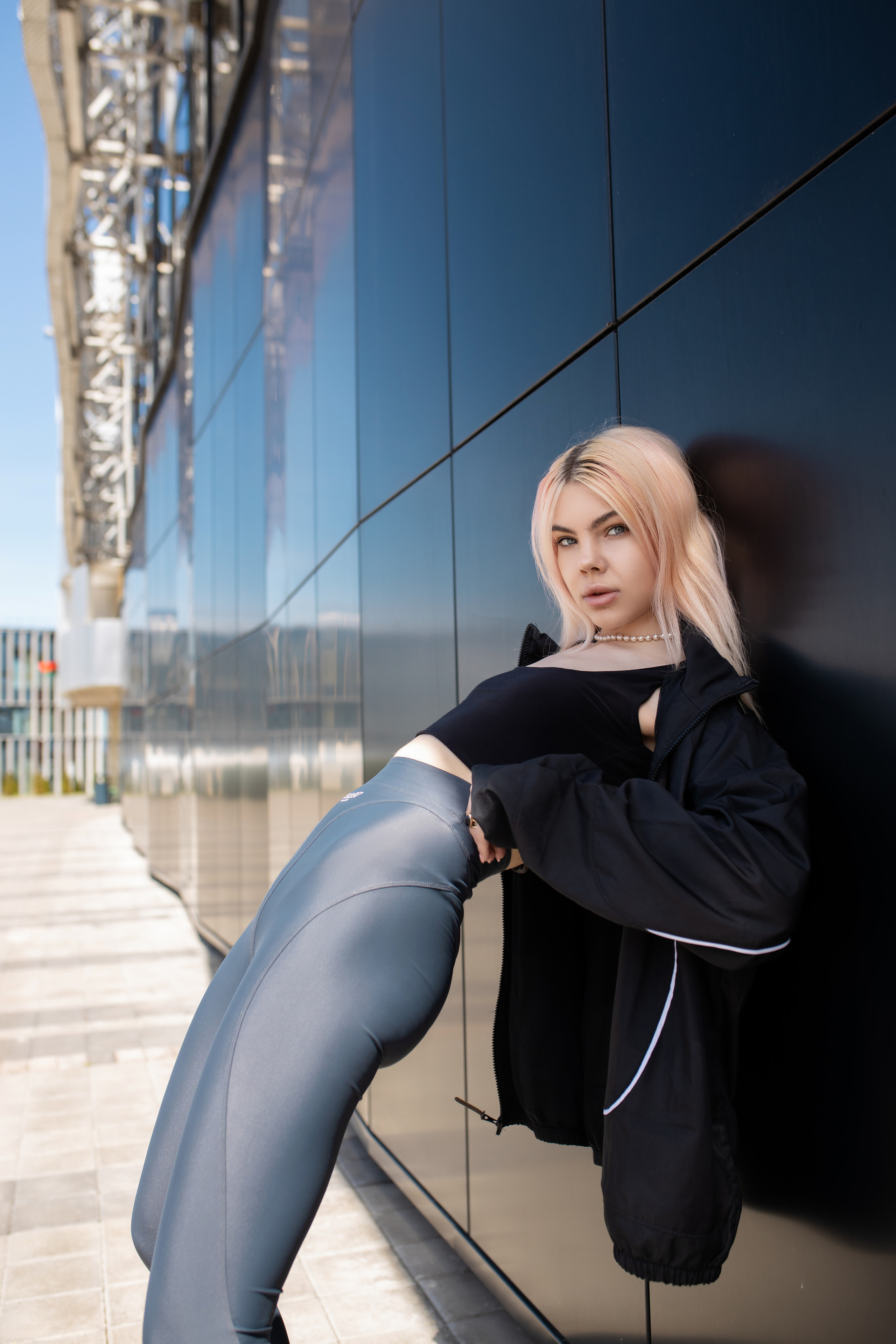 Индивидуальные фотопрогулки. Фотограф Минск