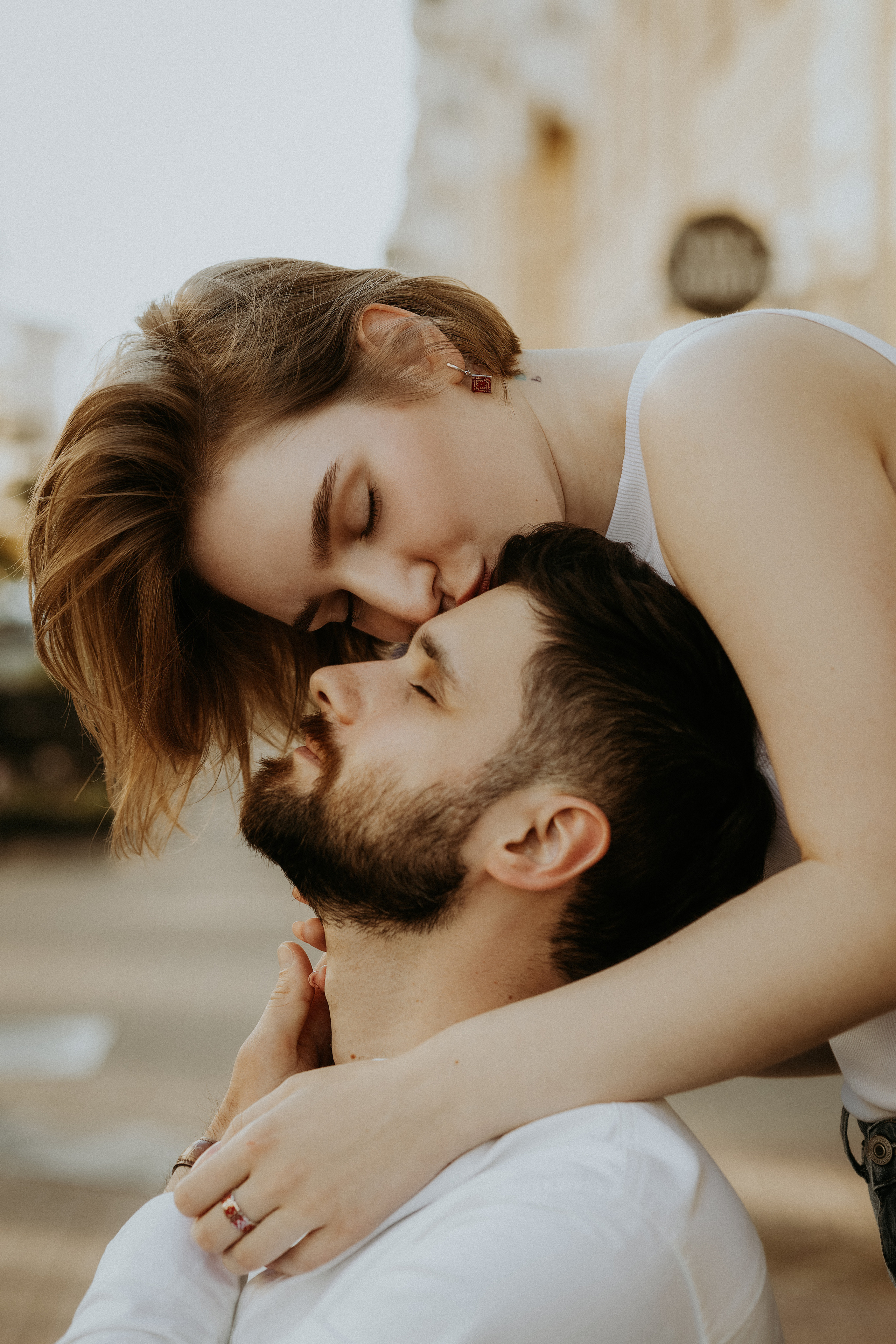 Парные фотосессии. Фотограф Минск