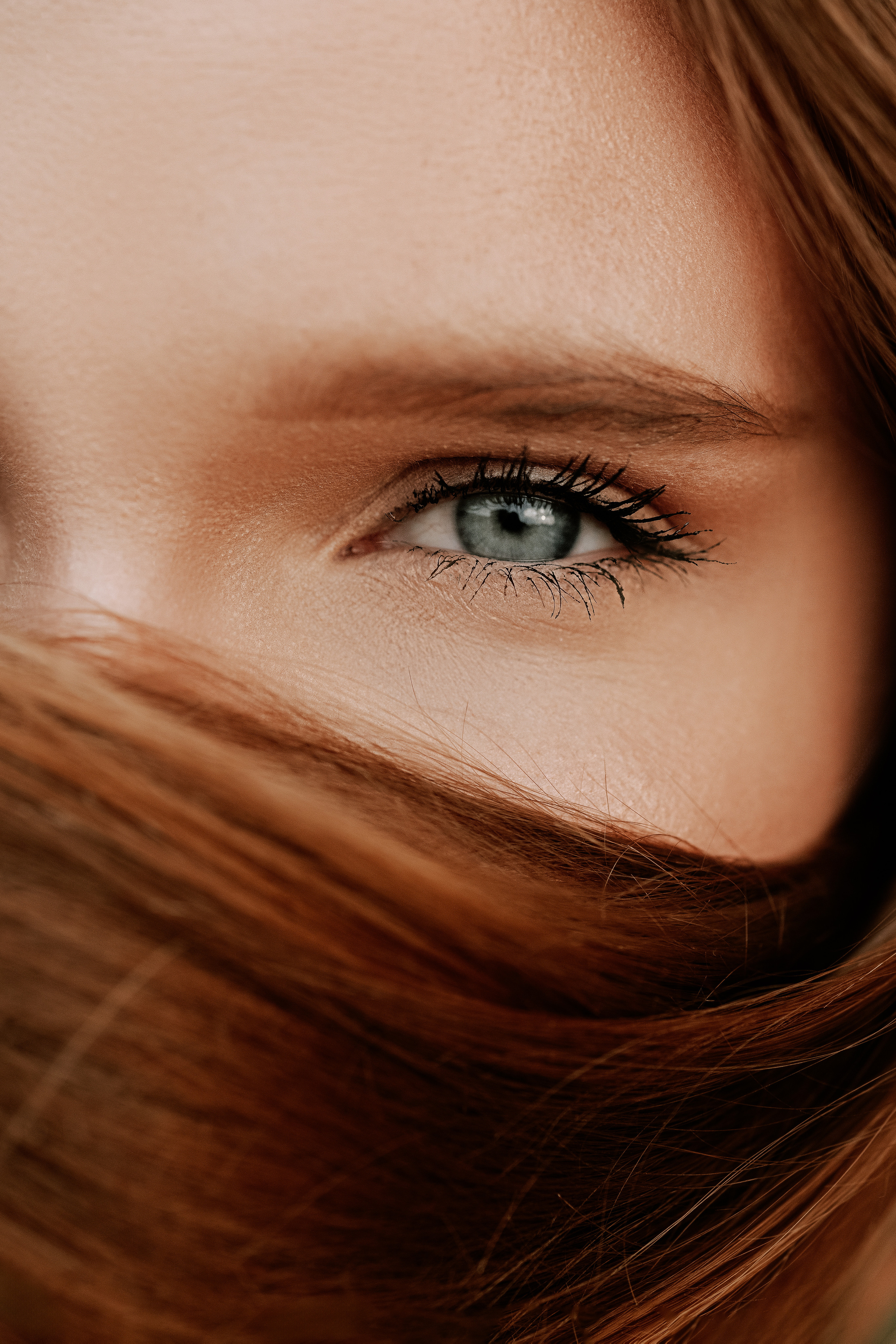 Индивидуальные фотопрогулки. Фотограф Минск