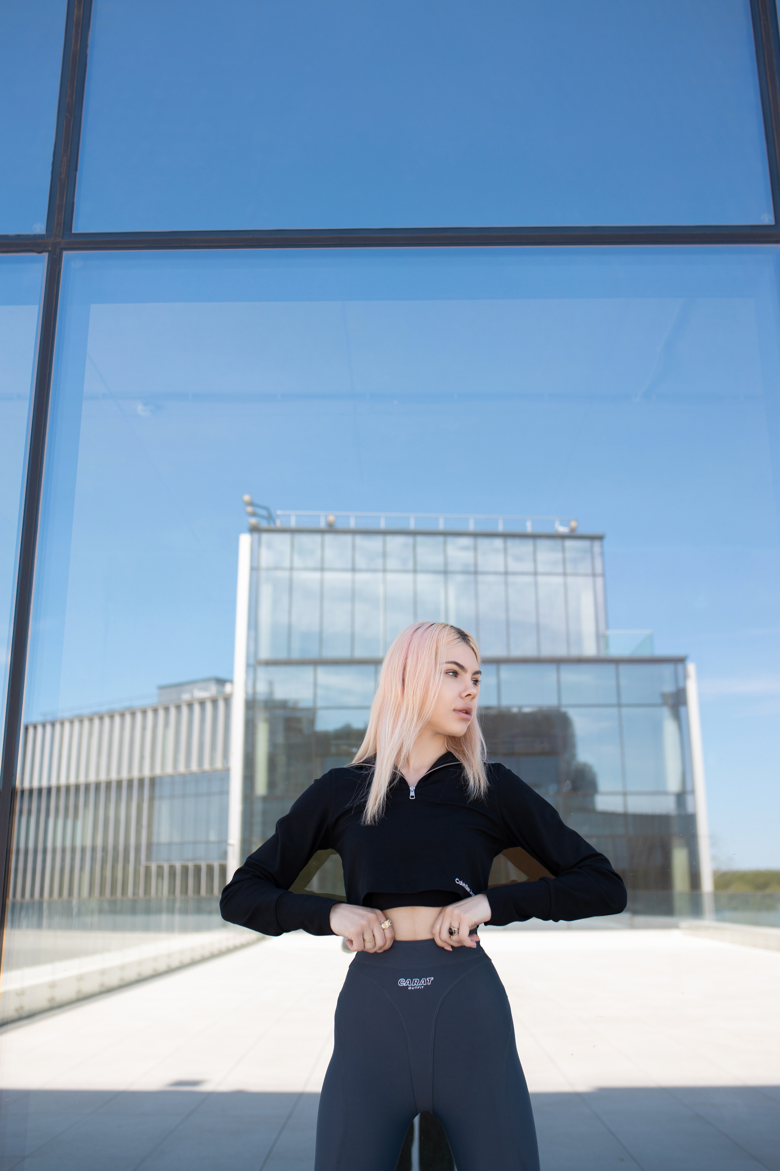 Индивидуальные фотопрогулки. Фотограф Минск