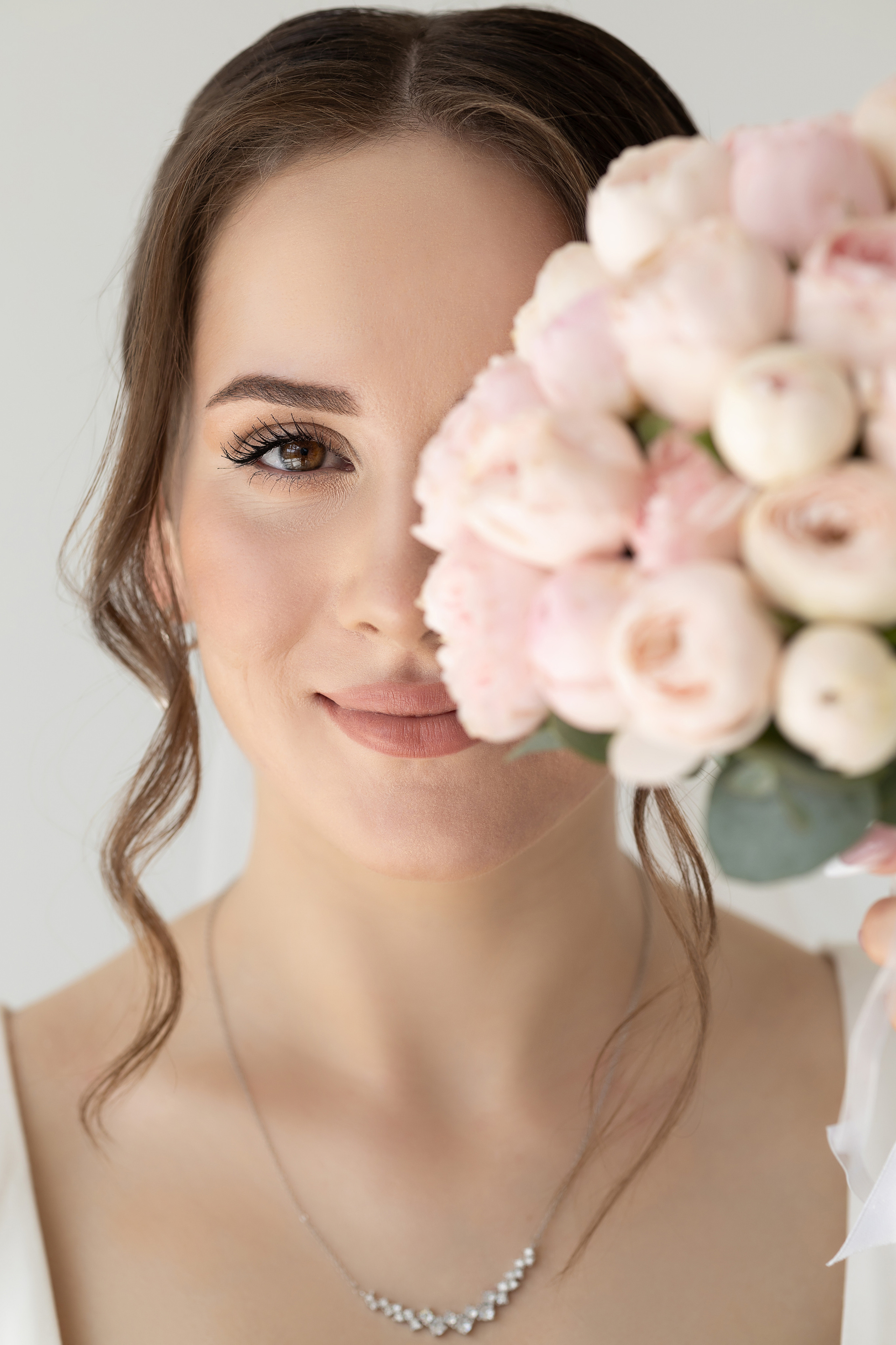 Свадебные фотосессии. Фотограф Минск