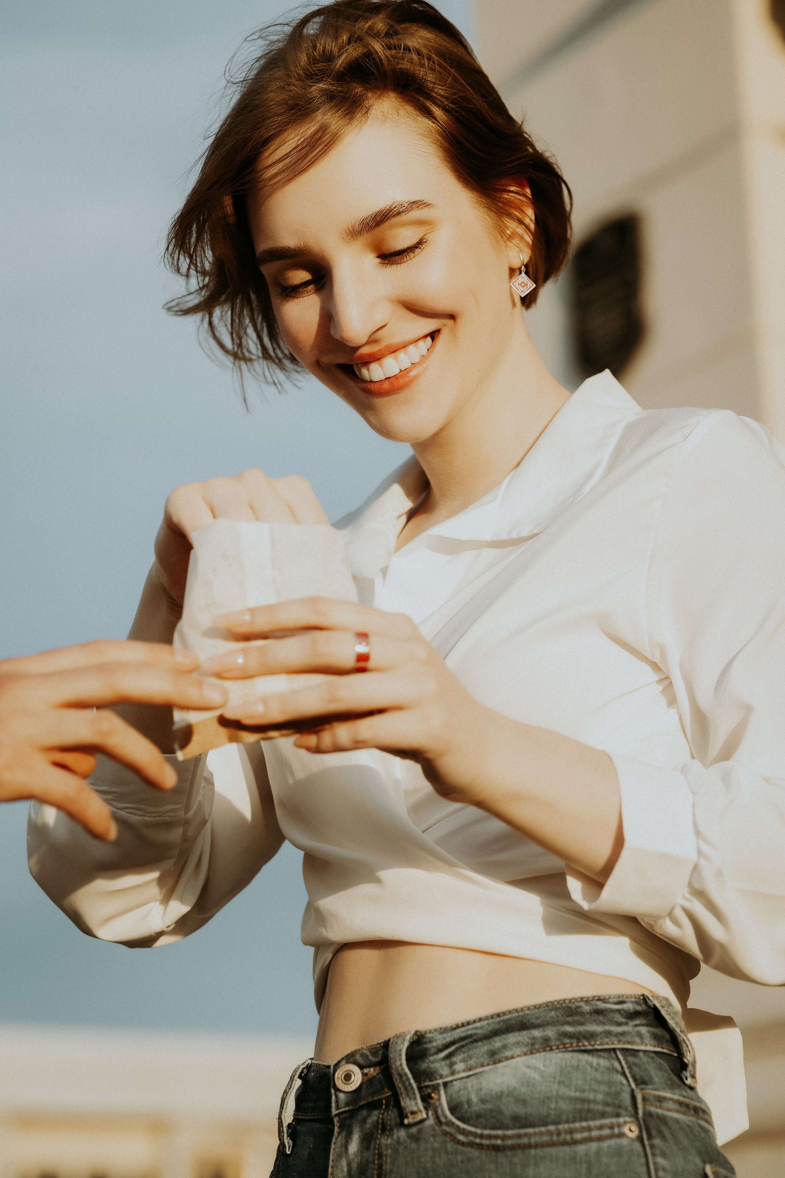 Парные фотосессии. Фотограф Минск