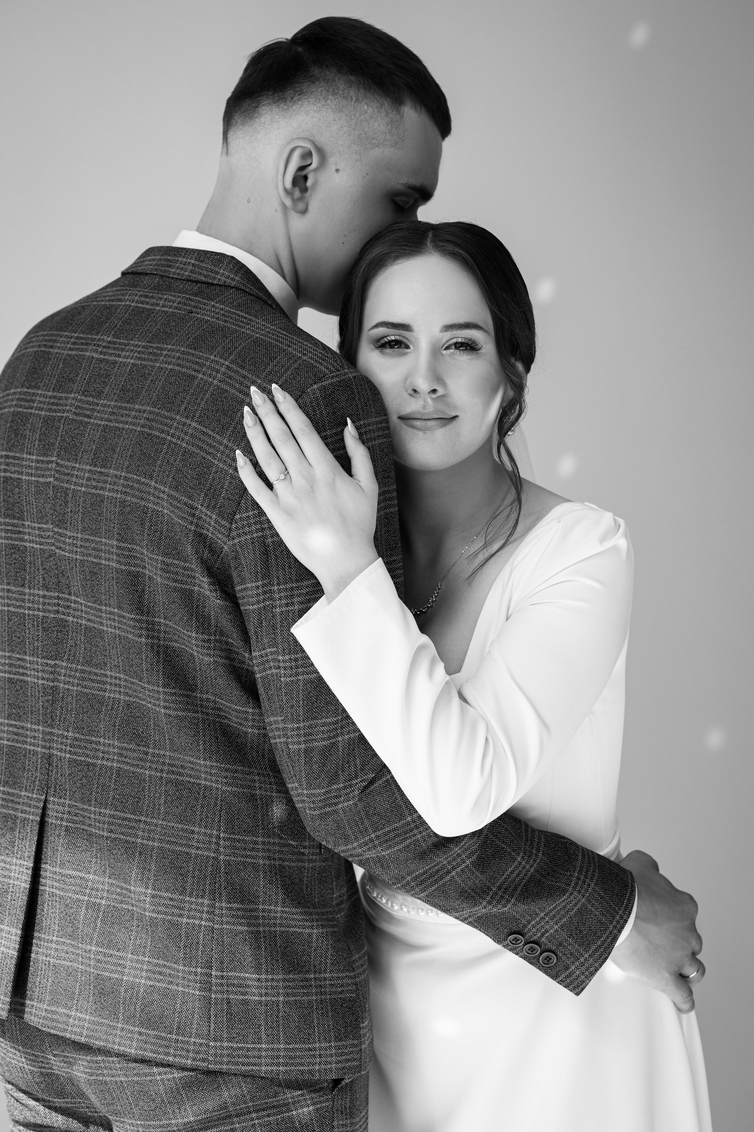 Свадебные фотосессии. Фотограф Минск