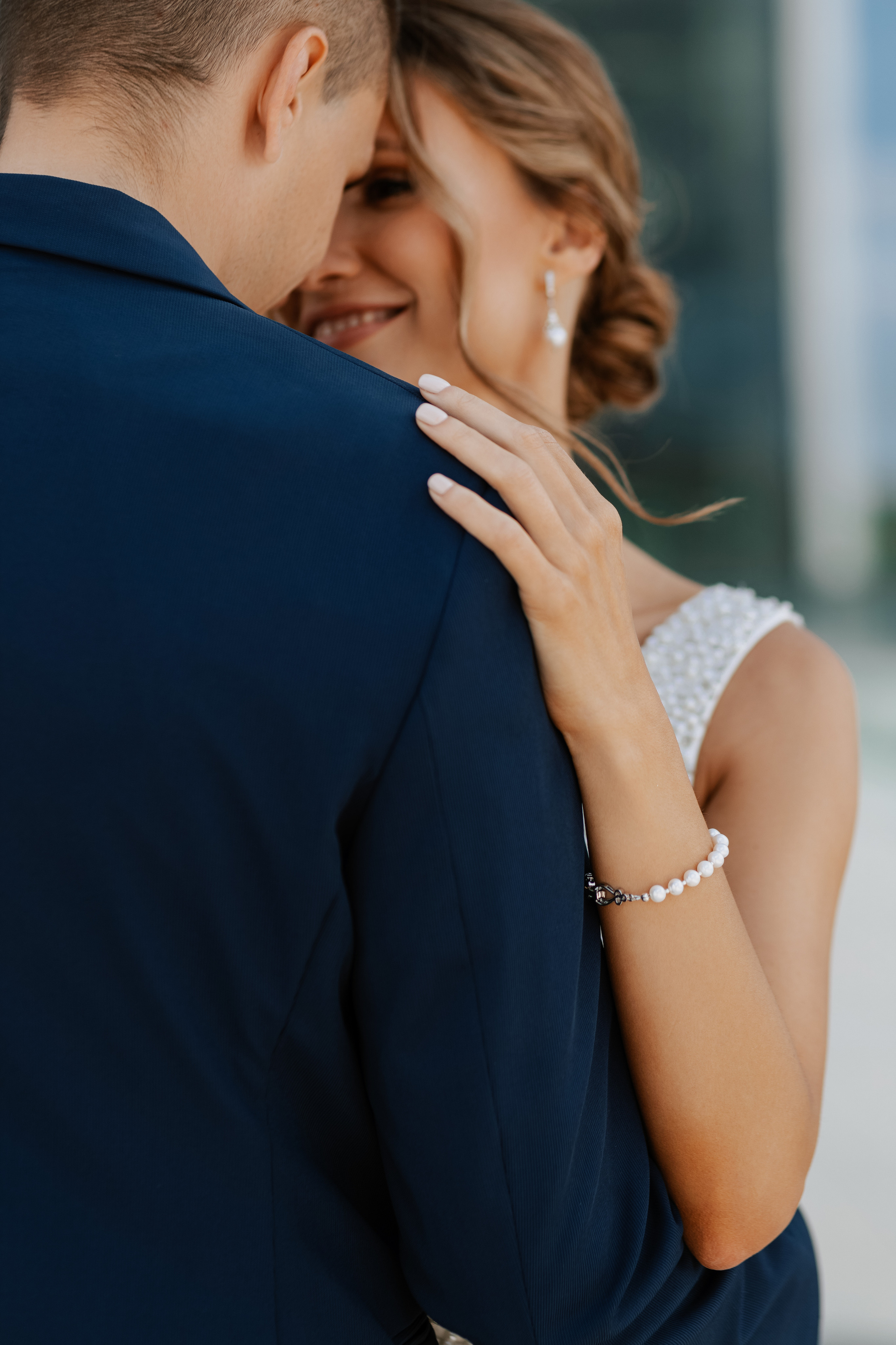 Свадебные фотосессии. Фотограф Минск