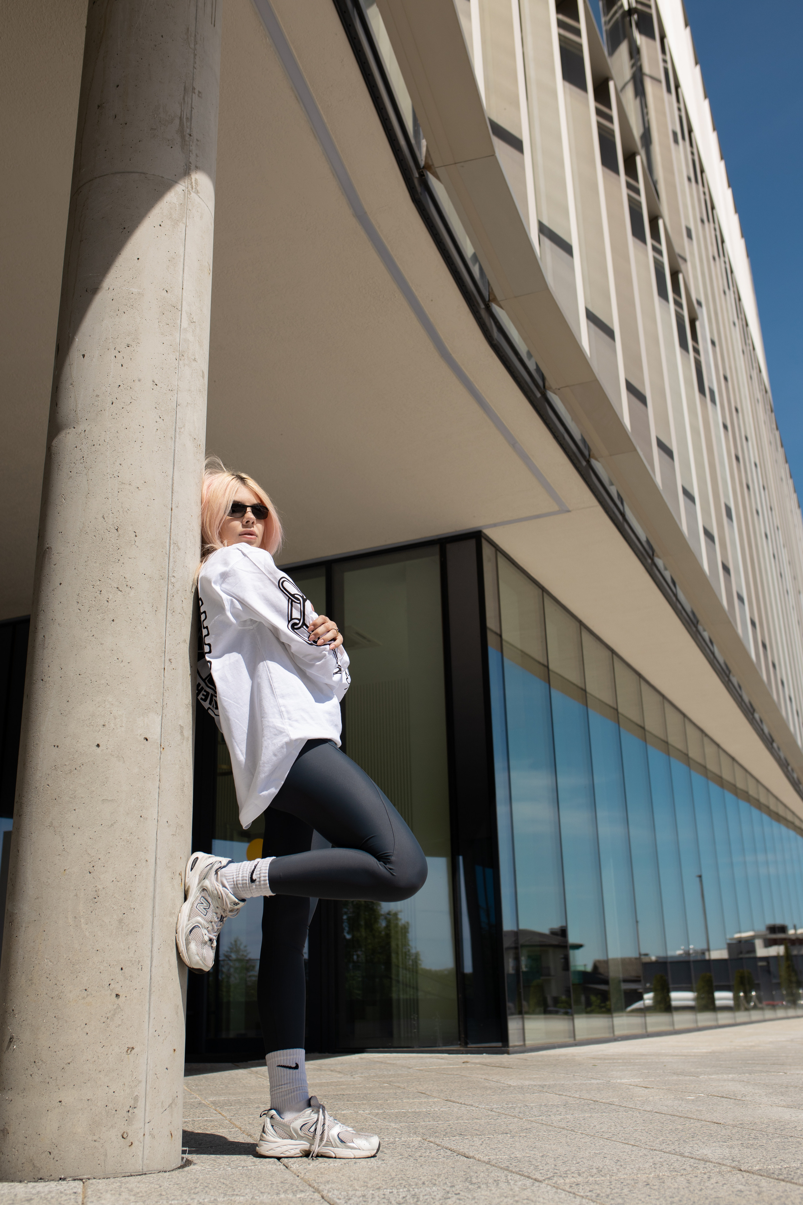 Индивидуальные фотопрогулки. Фотограф Минск