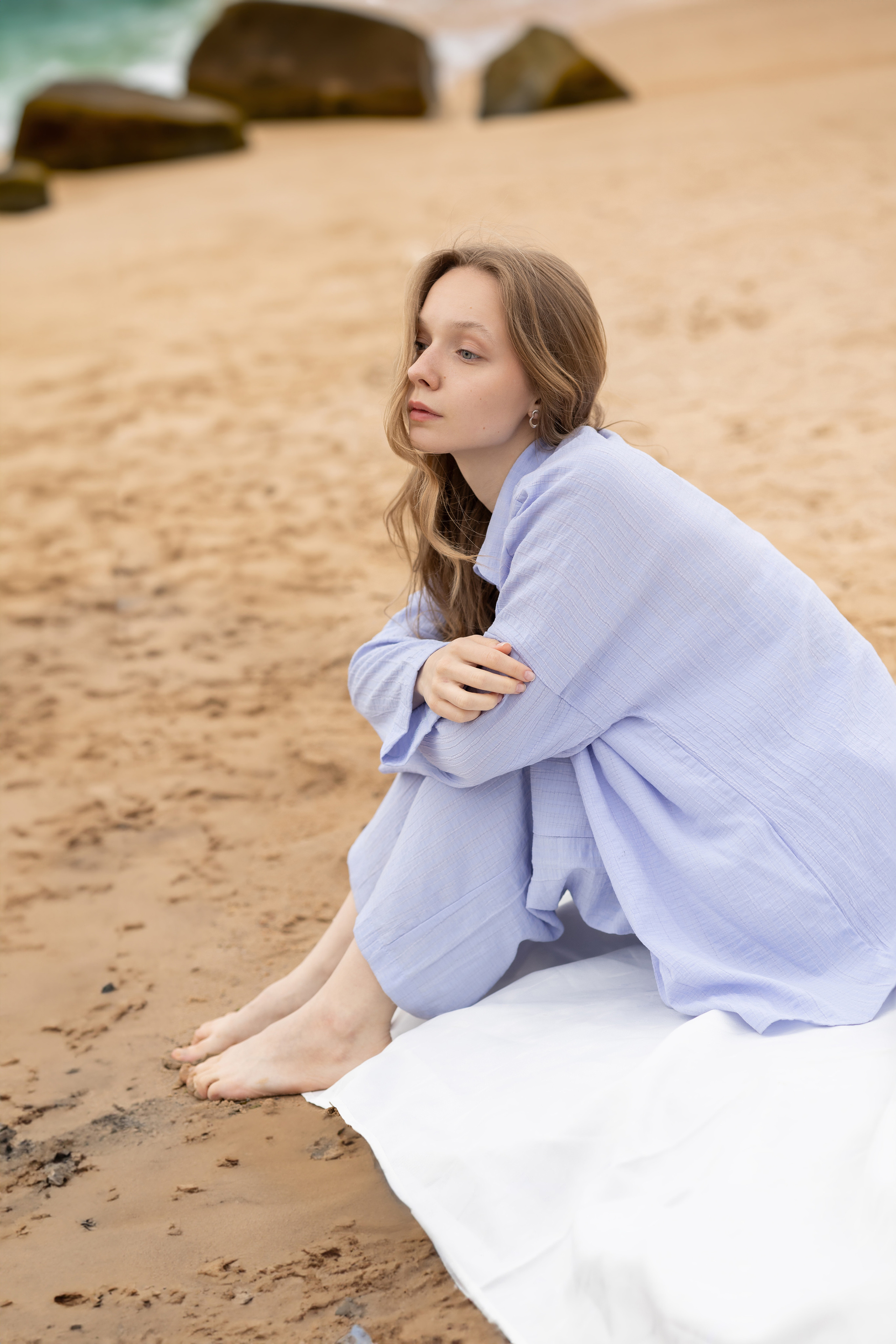 Индивидуальные фотопрогулки. Фотограф Минск