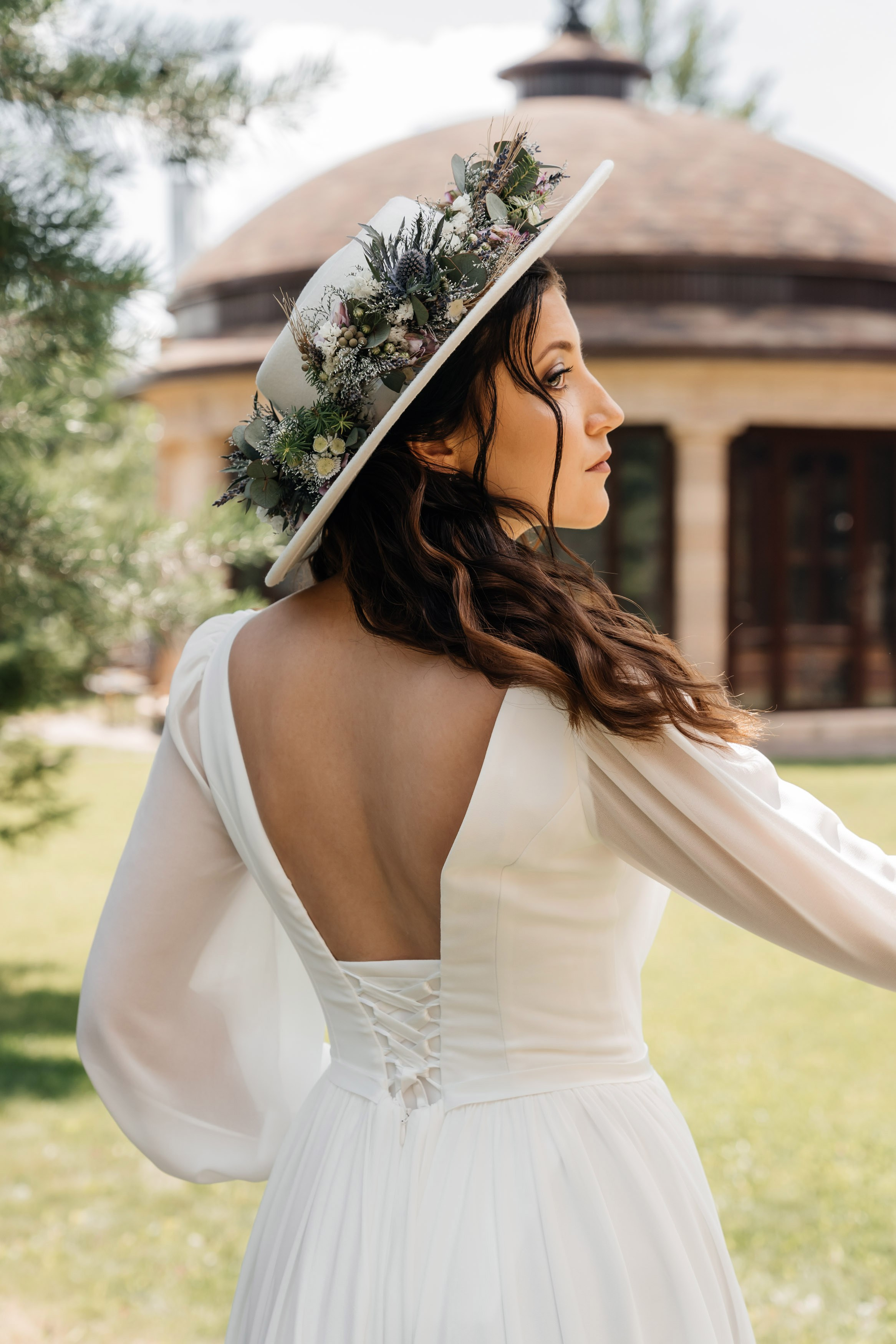 Фото. Gan media. Свадебные видео и фото в Барнауле. Антон Губанов