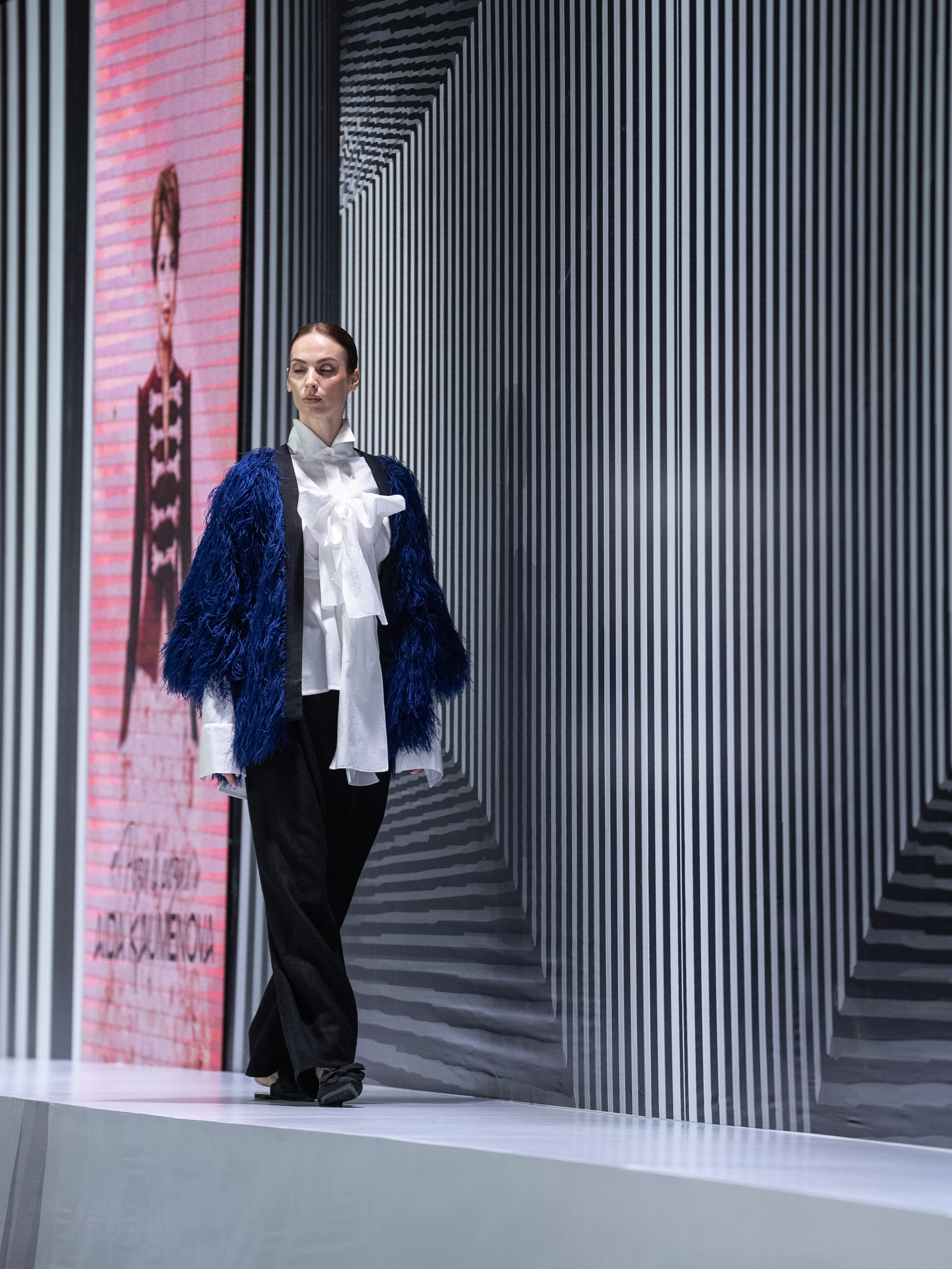 AIDA KAUMENOVA. Сайт Алматинского НЮ АРТ, будуар и фэшн фотографа Дениса Карпенко