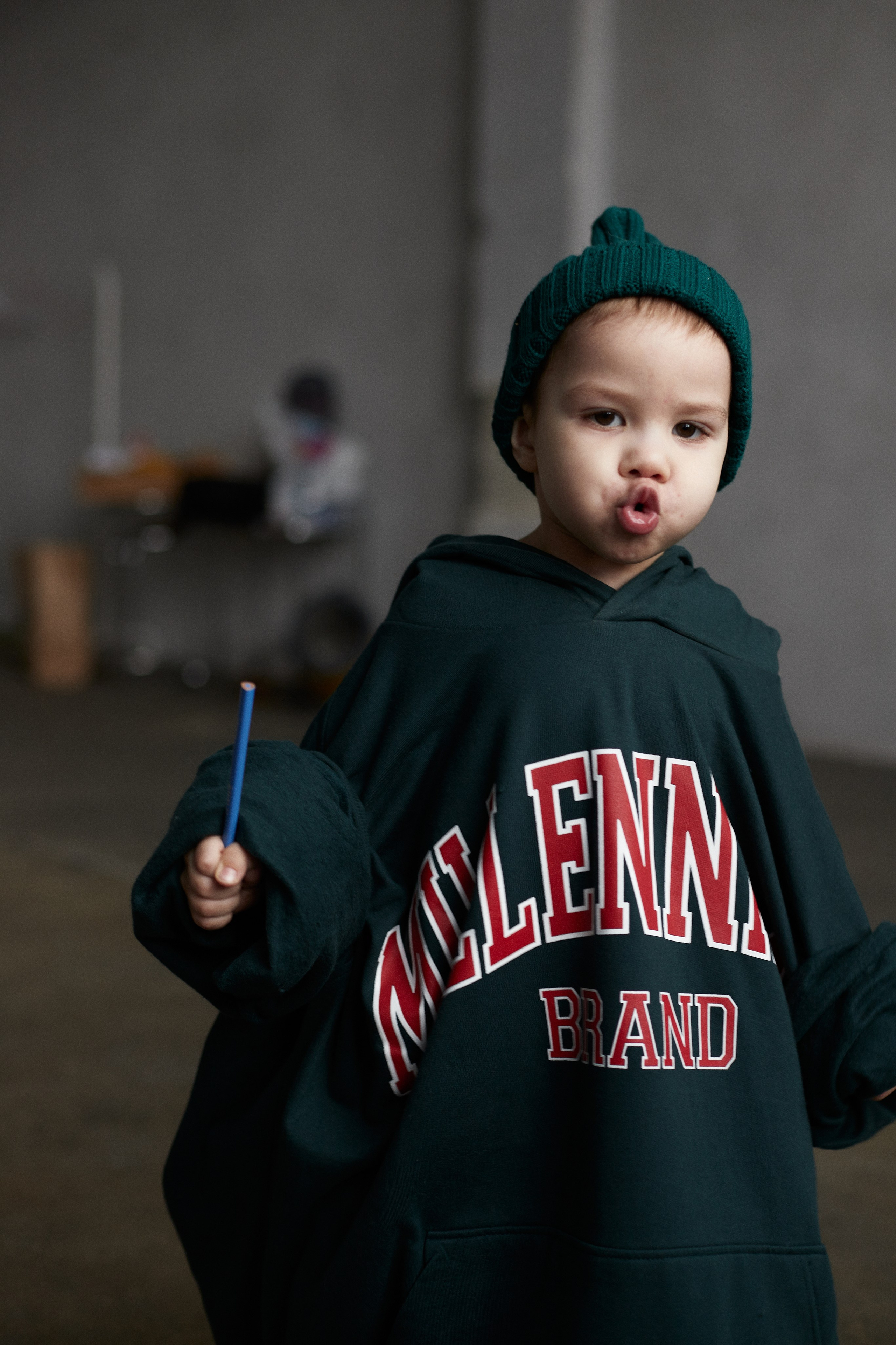 Happy one. Фотограф в Волгограде и Москве Алина Галушкина