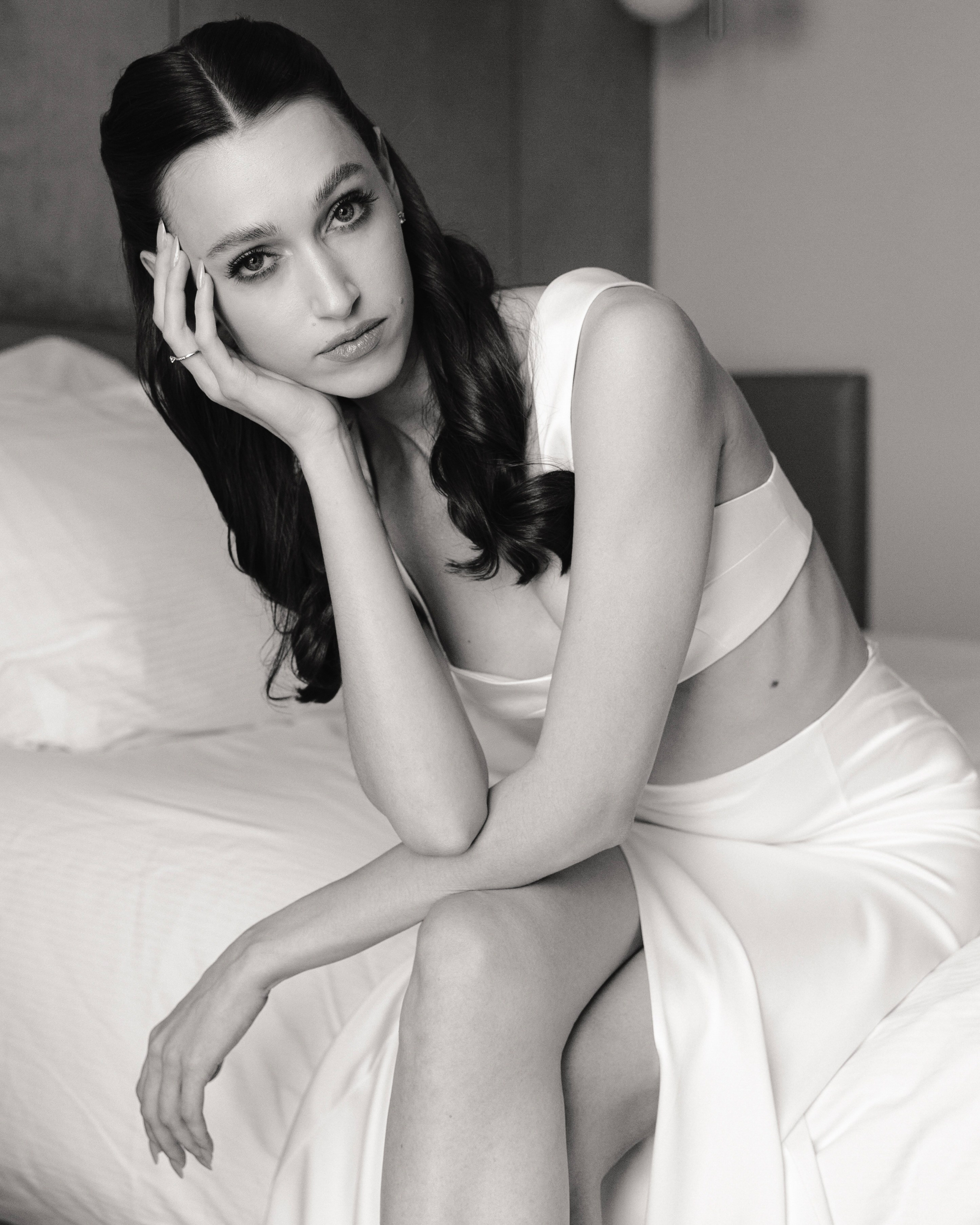 Фотограф Москва, МО, СПБ