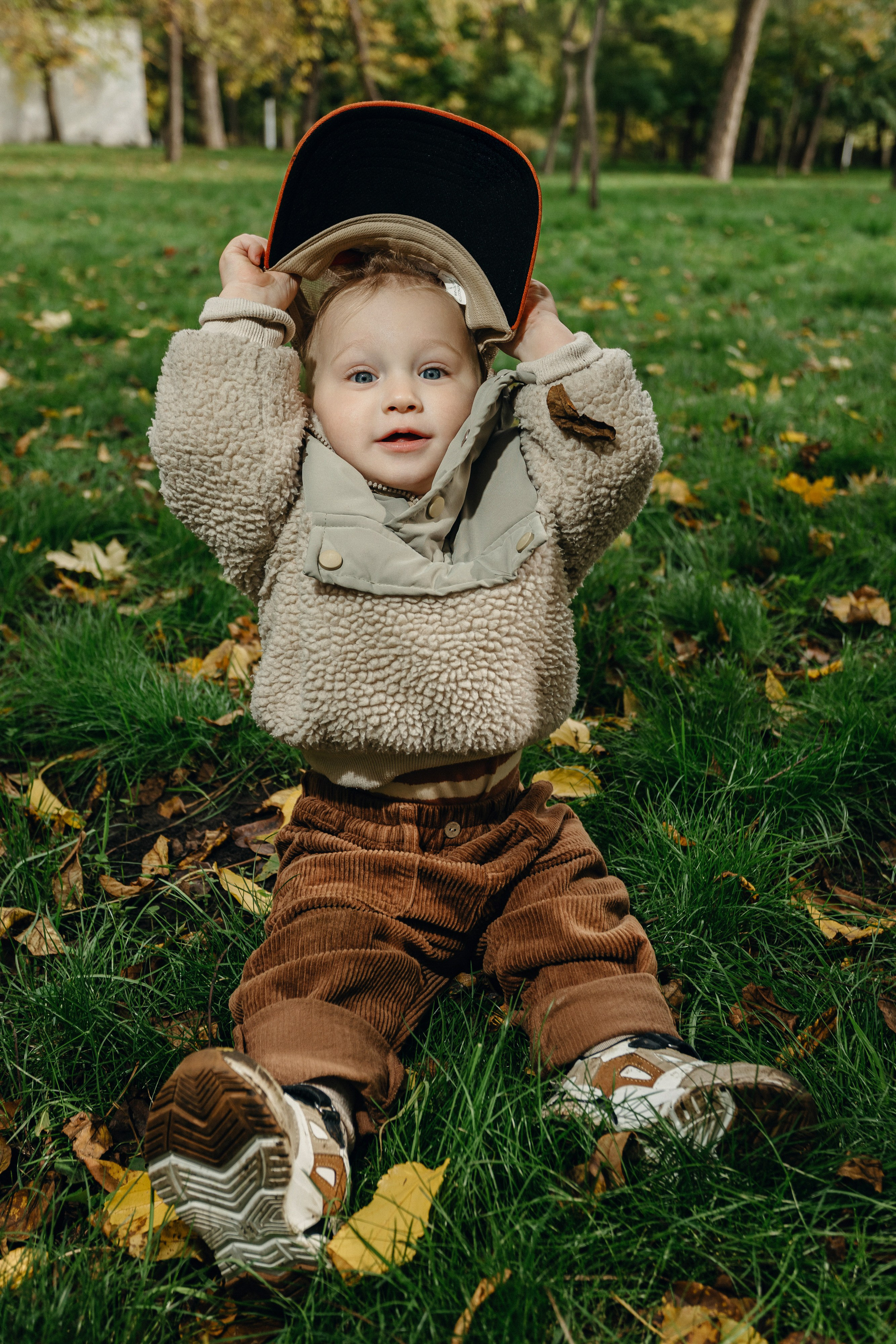 Паша Соня и Саша. Свадебный, семейный, интерьерный фотограф в Краснодаре Денис Голощапов