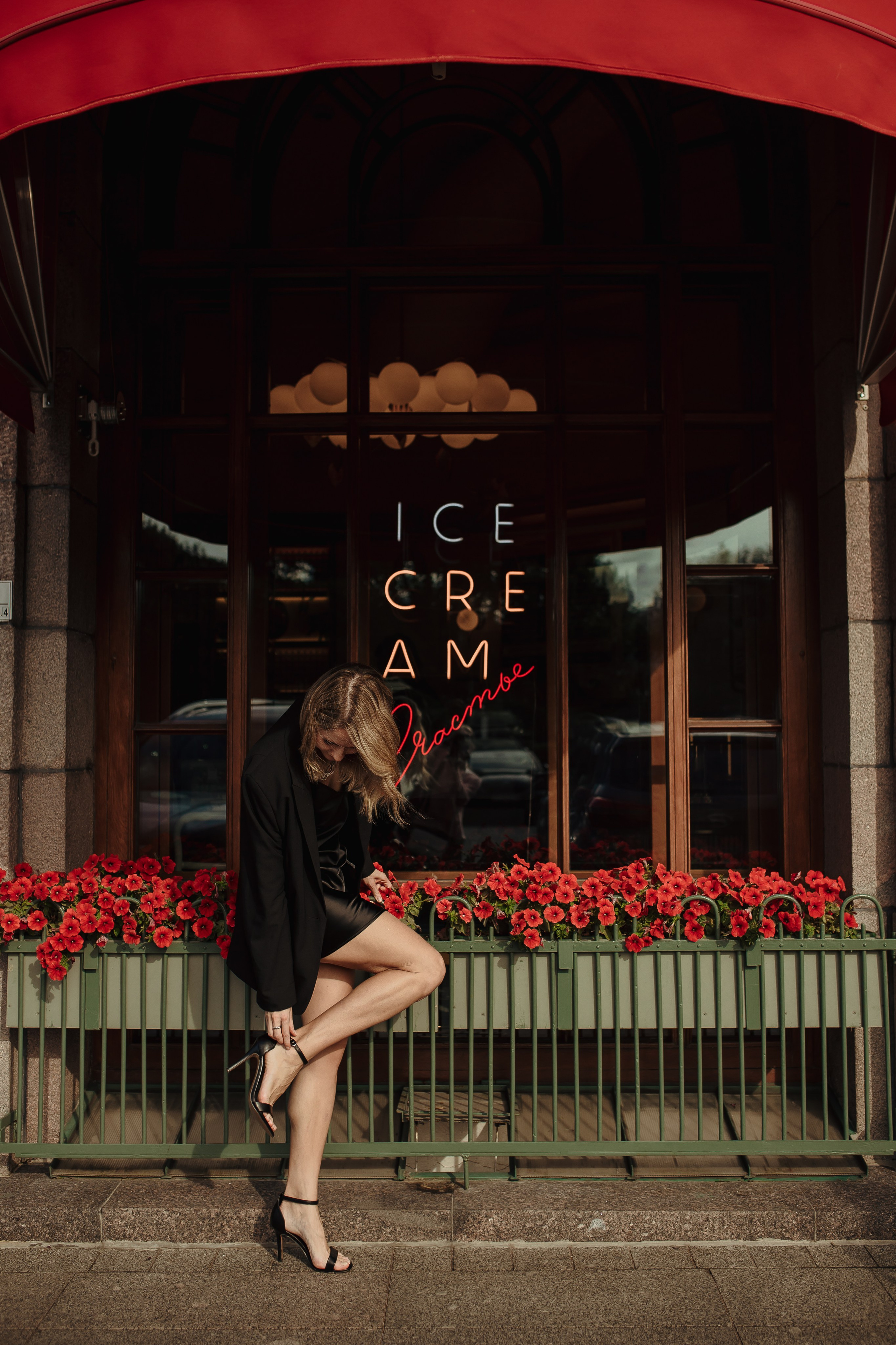 Крис. Семейный и Свадебный фотограф в Санкт-Петербурге Плохая Екатерина