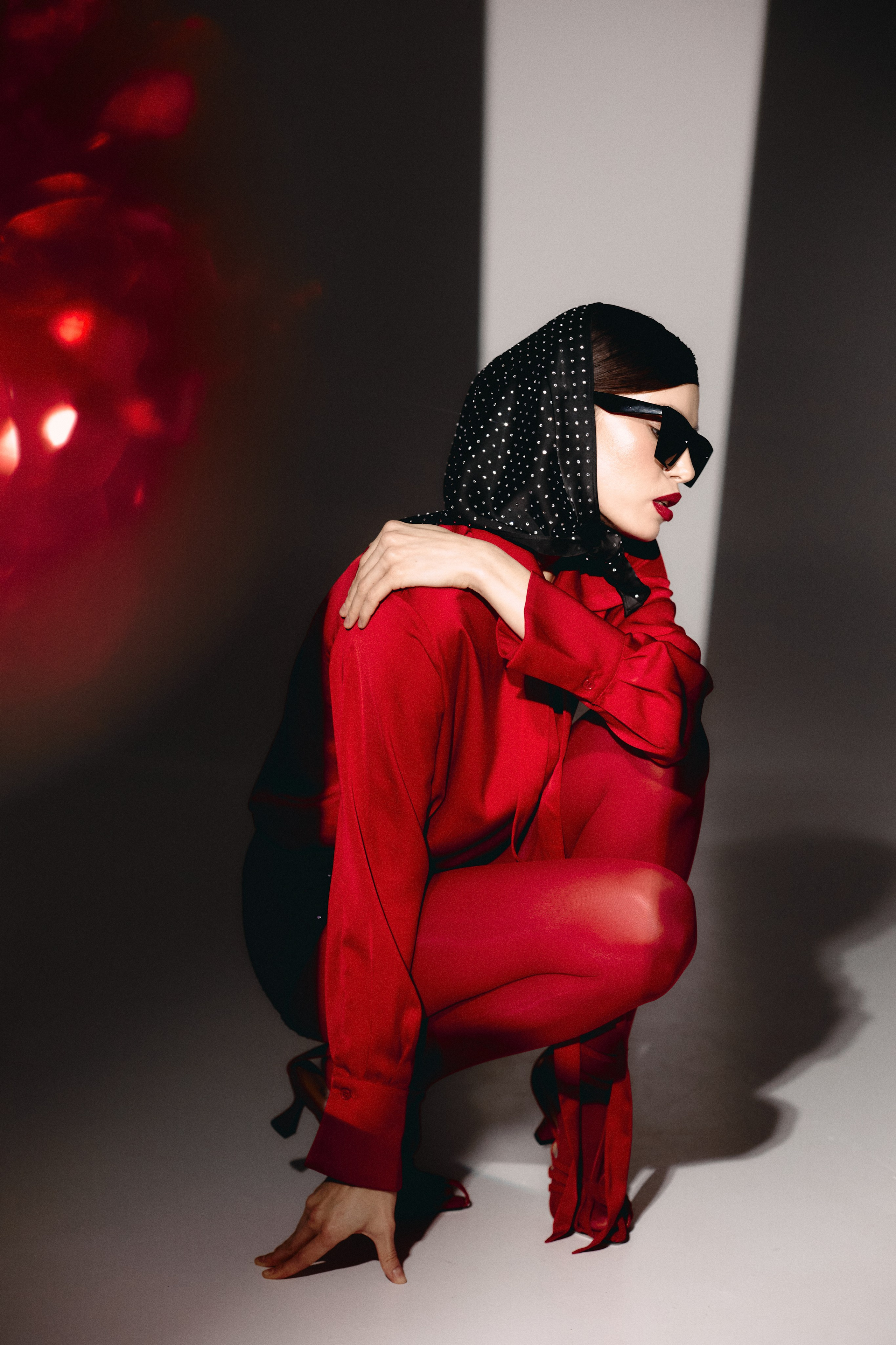 Виктория. Свадебный Фотограф Светлана Карпенко Ростов-на-Дону