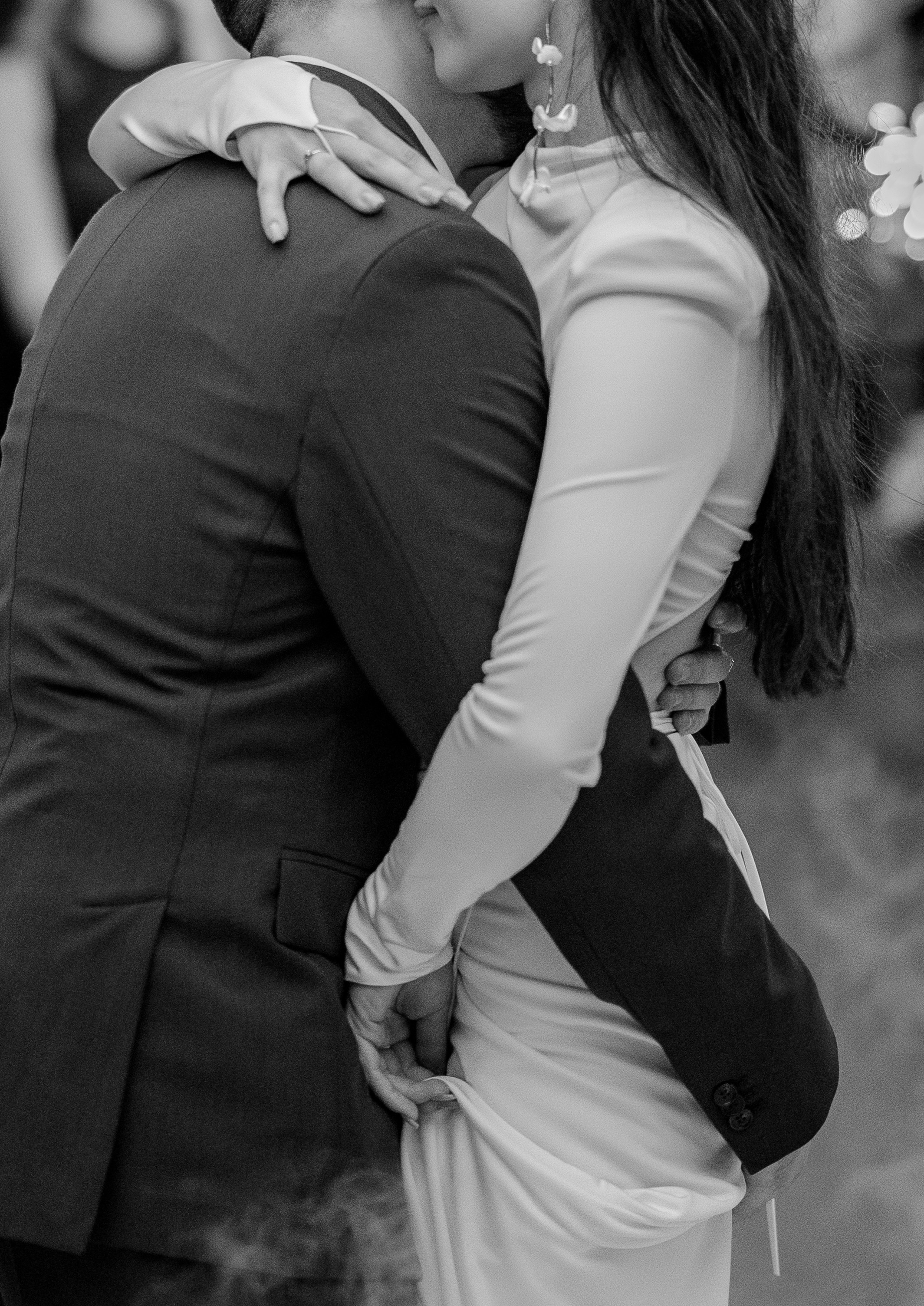 Иван & Ирина. Свадебный фотограф Костанай/Астана