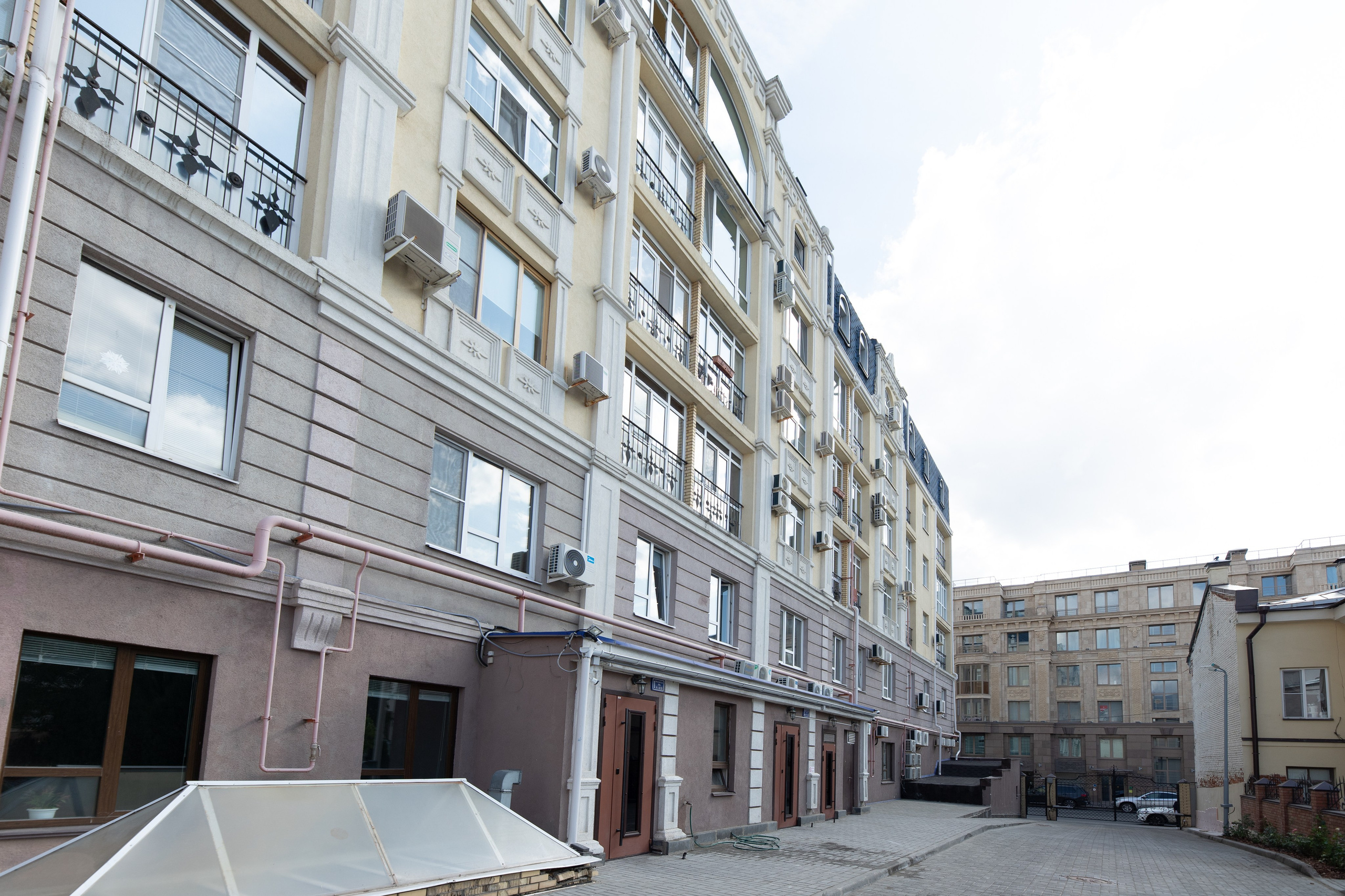 Съемка интерьера квартиры. Выпускные альбомы Казань. Семейный и детский фотограф Михаил Мигачев