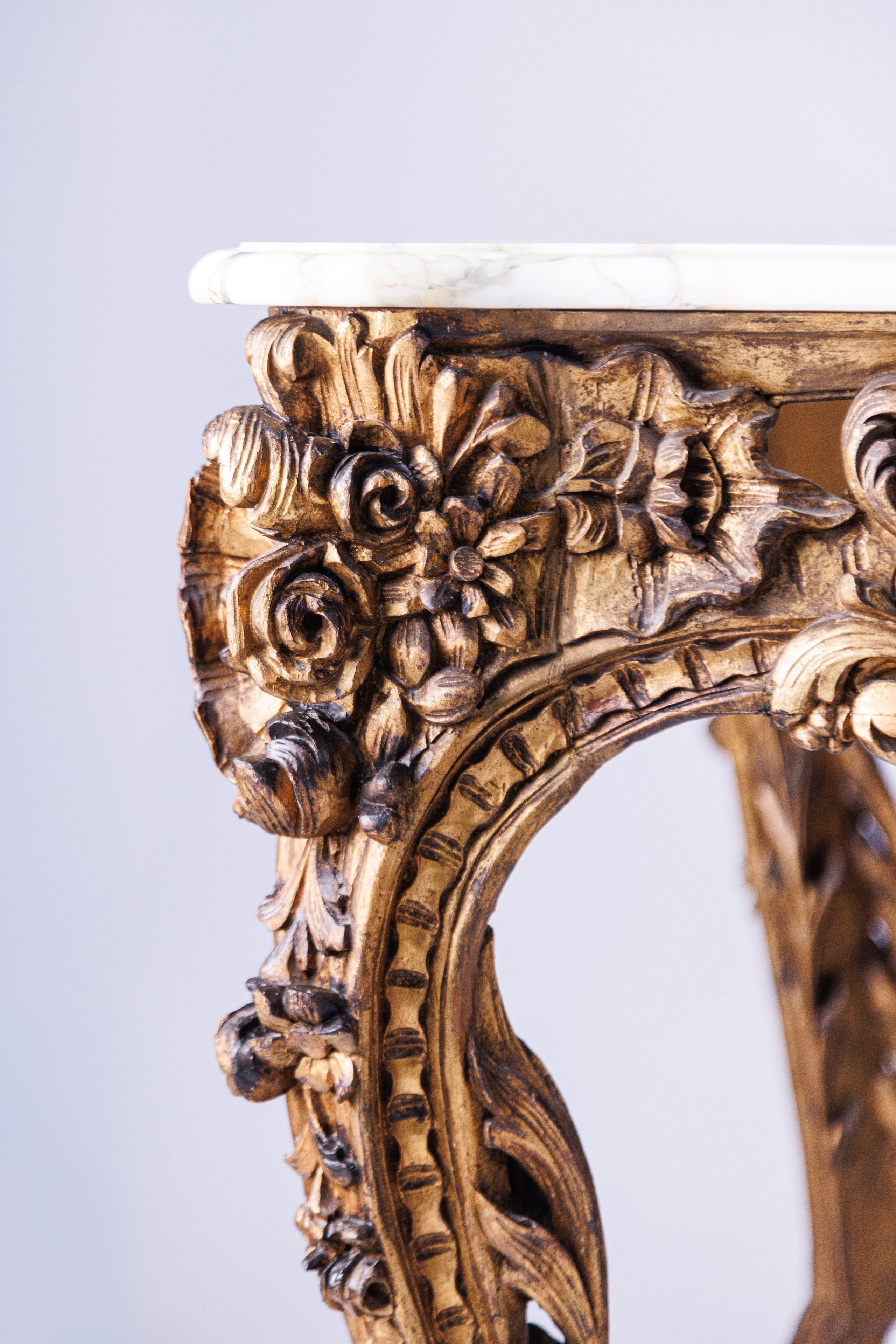 Антиквариат. Фотограф в Москве Максим Быков