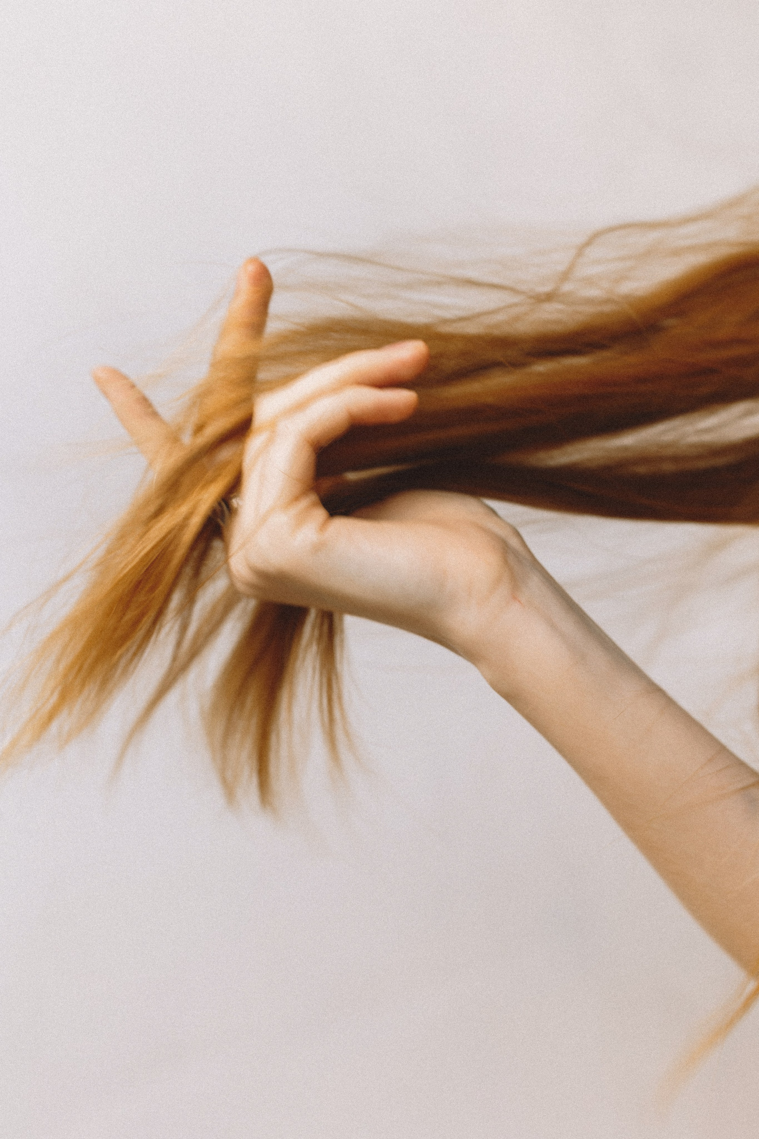 Алёна. Lifestyle фотограф в Санкт-Петербурге Анна Щекалева