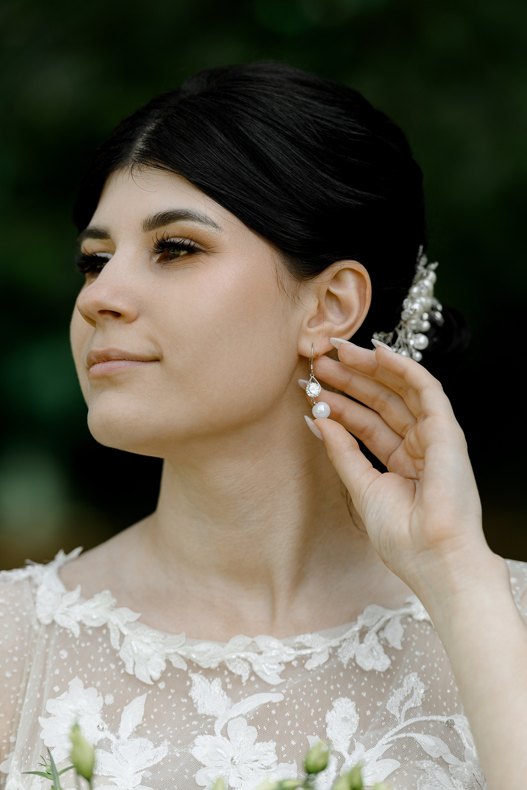 Никита и Юлия. Свадебный и репортажный фотограф Никита Сницарев в Барнауле