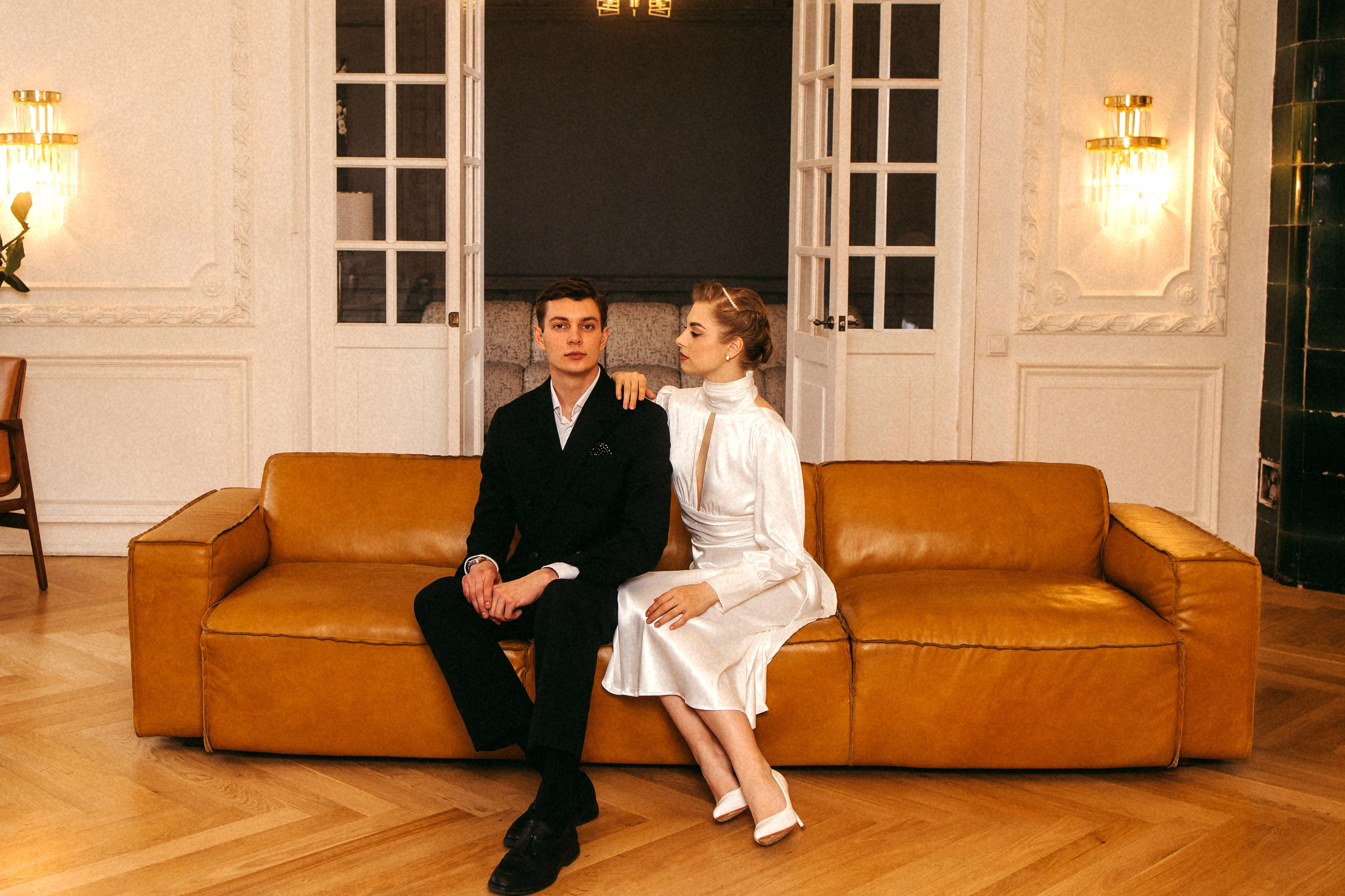 Love story/свадебное. SHIFO_TO