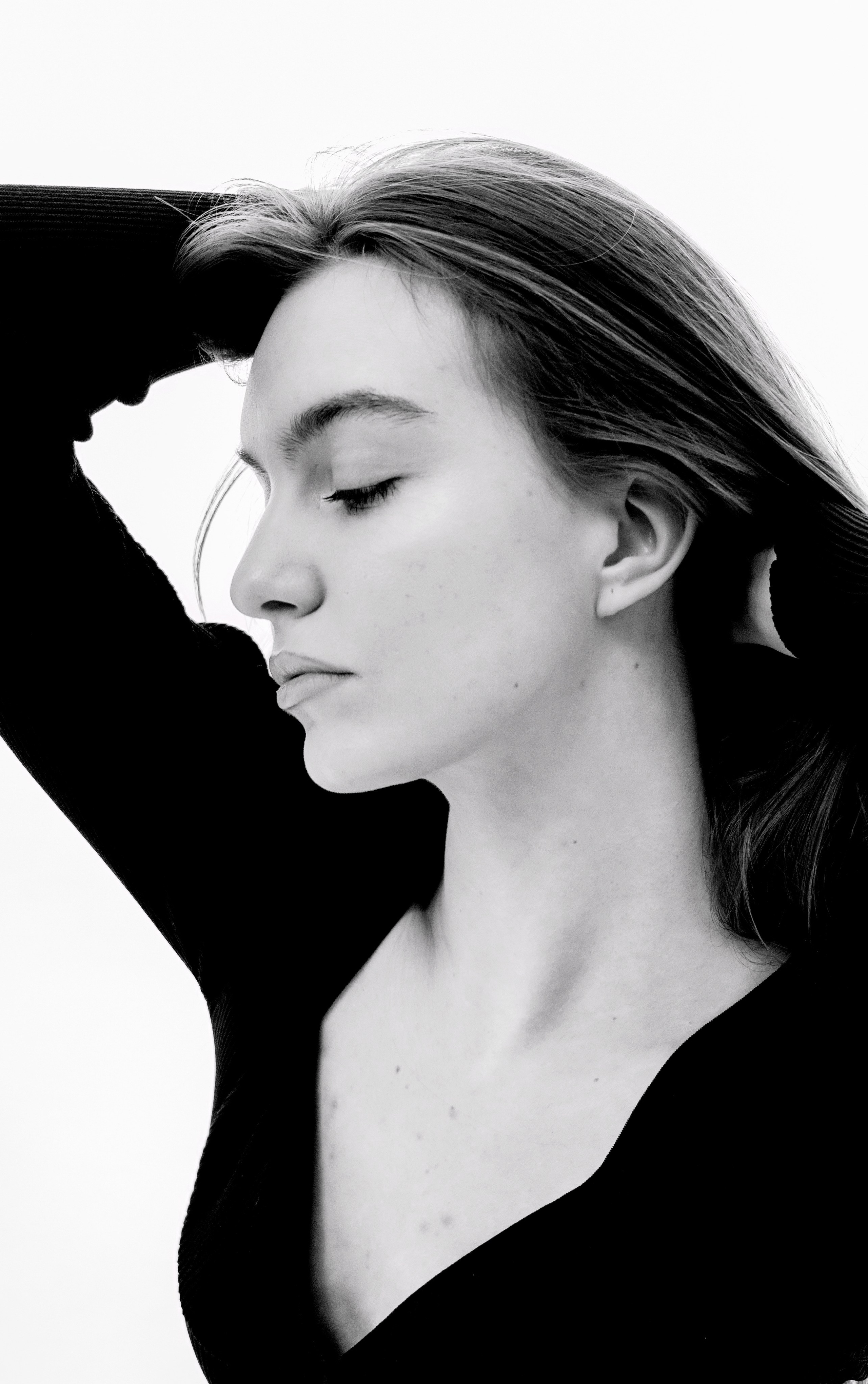 Студия. SHIFO_TO