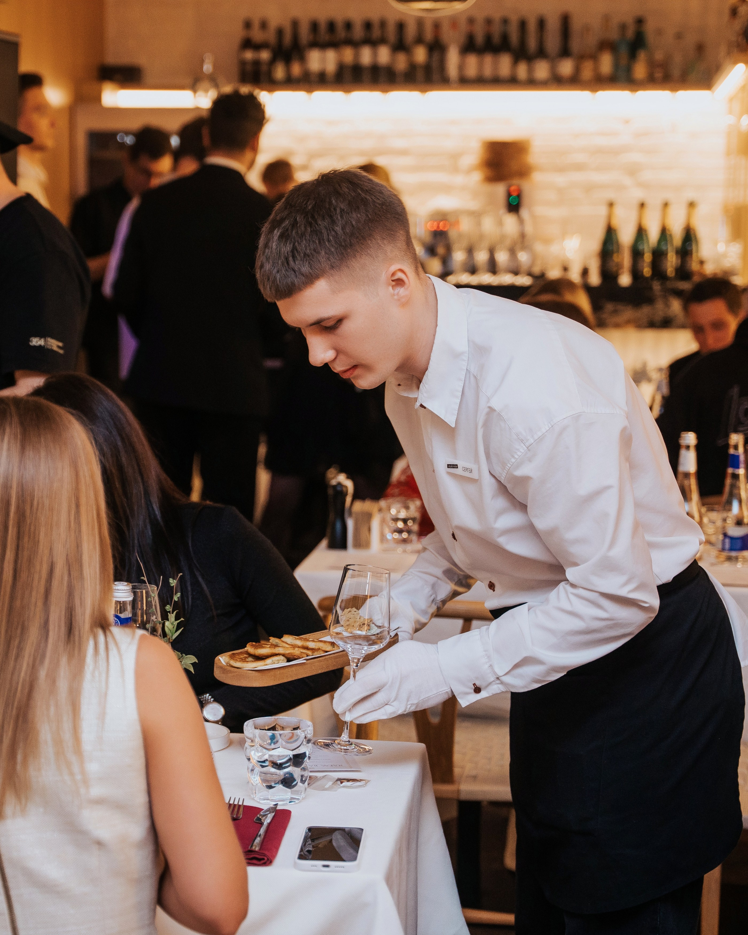 ГАСТРОЛЬНЫЙ УЖИН В MAIN WINE «ИДЕМ НА ВОСТОК. ГОРДИМСЯ ДОСТОЯНИЕМ». СВОИ. ФОТООТЧЕТЫ-СОБЫТИЯ-МЕСТА