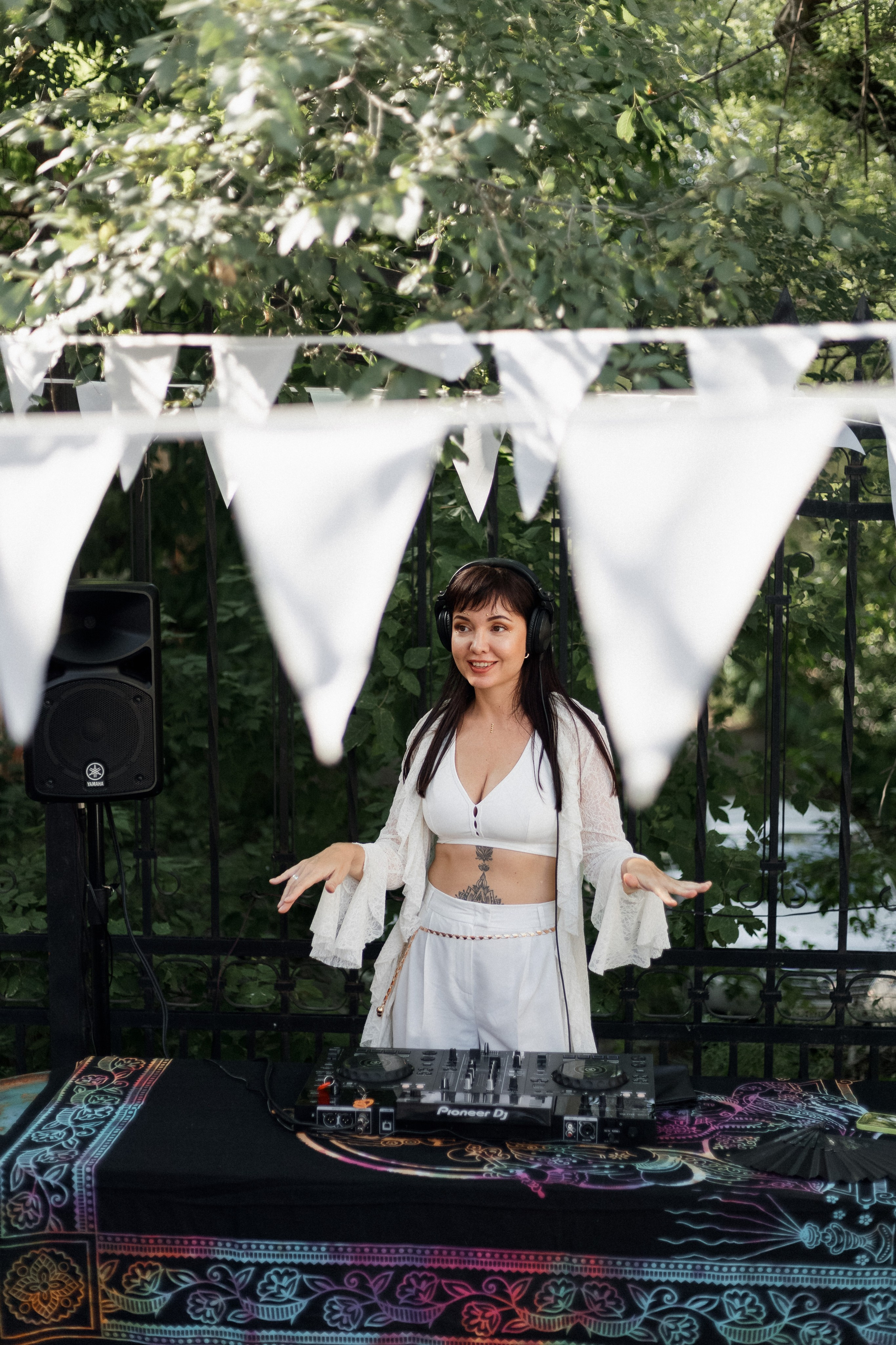 WALK-IN-DAY by MUKHINA TATTOO. СВОИ. ФОТООТЧЕТЫ-СОБЫТИЯ-МЕСТА