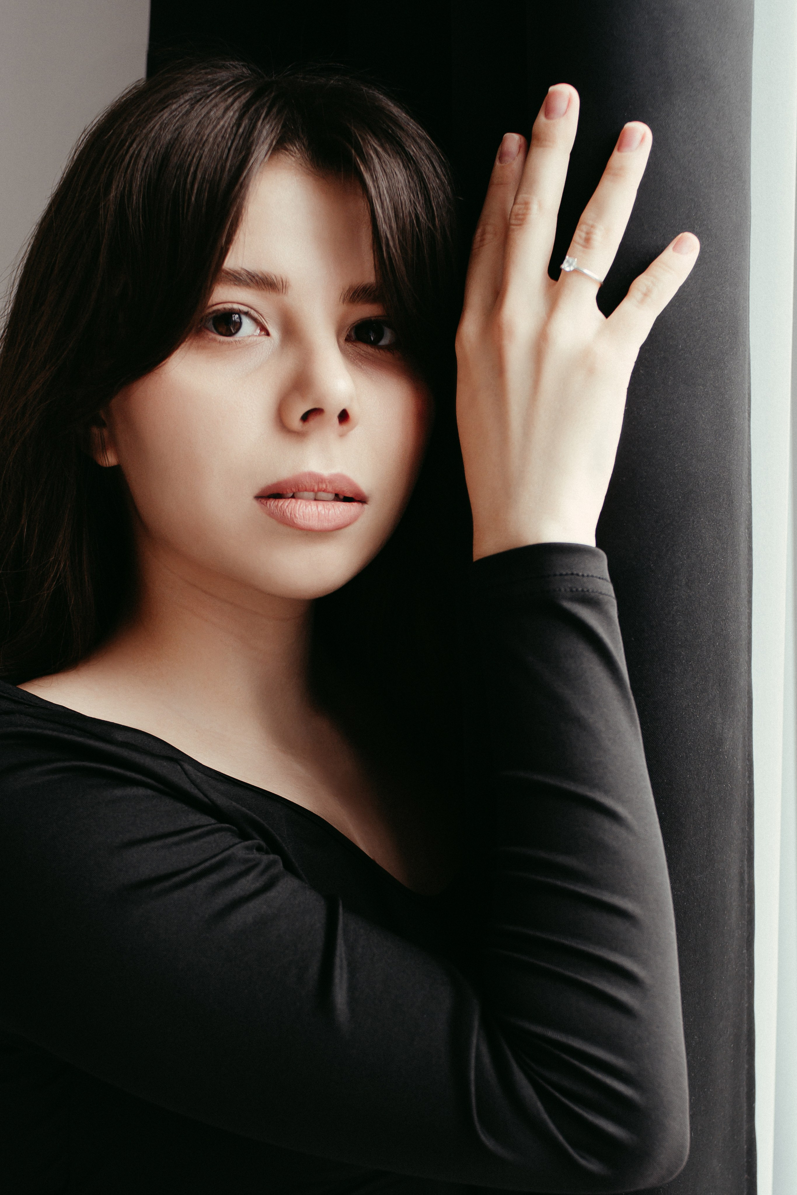 Татьяна Быкова. КЦ11. Фотограф в Челябинске Любовь Денисенко