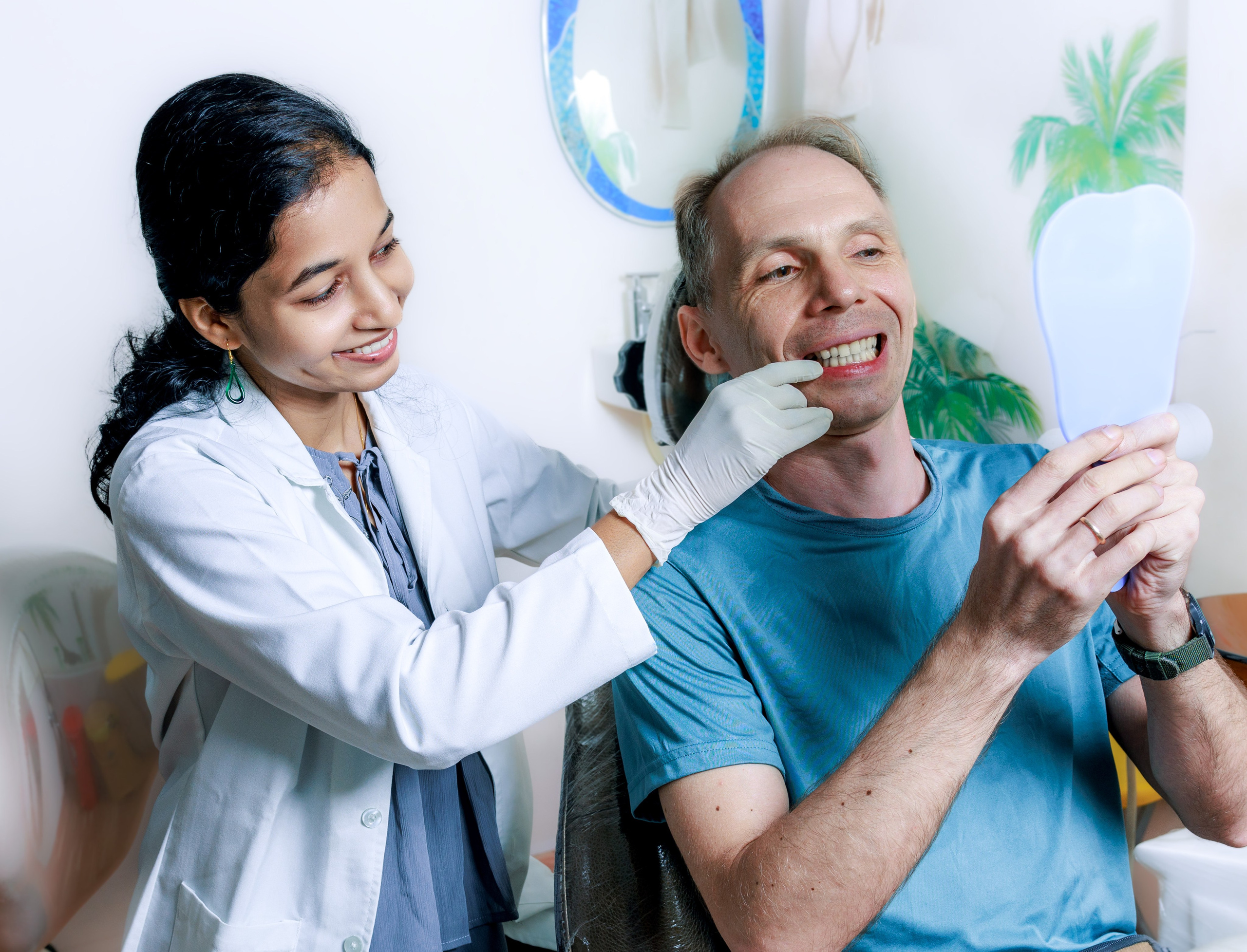 Индивидуальная съемка. Коммерческий, рекламный фотограф в Уфе Сергей Крайкин