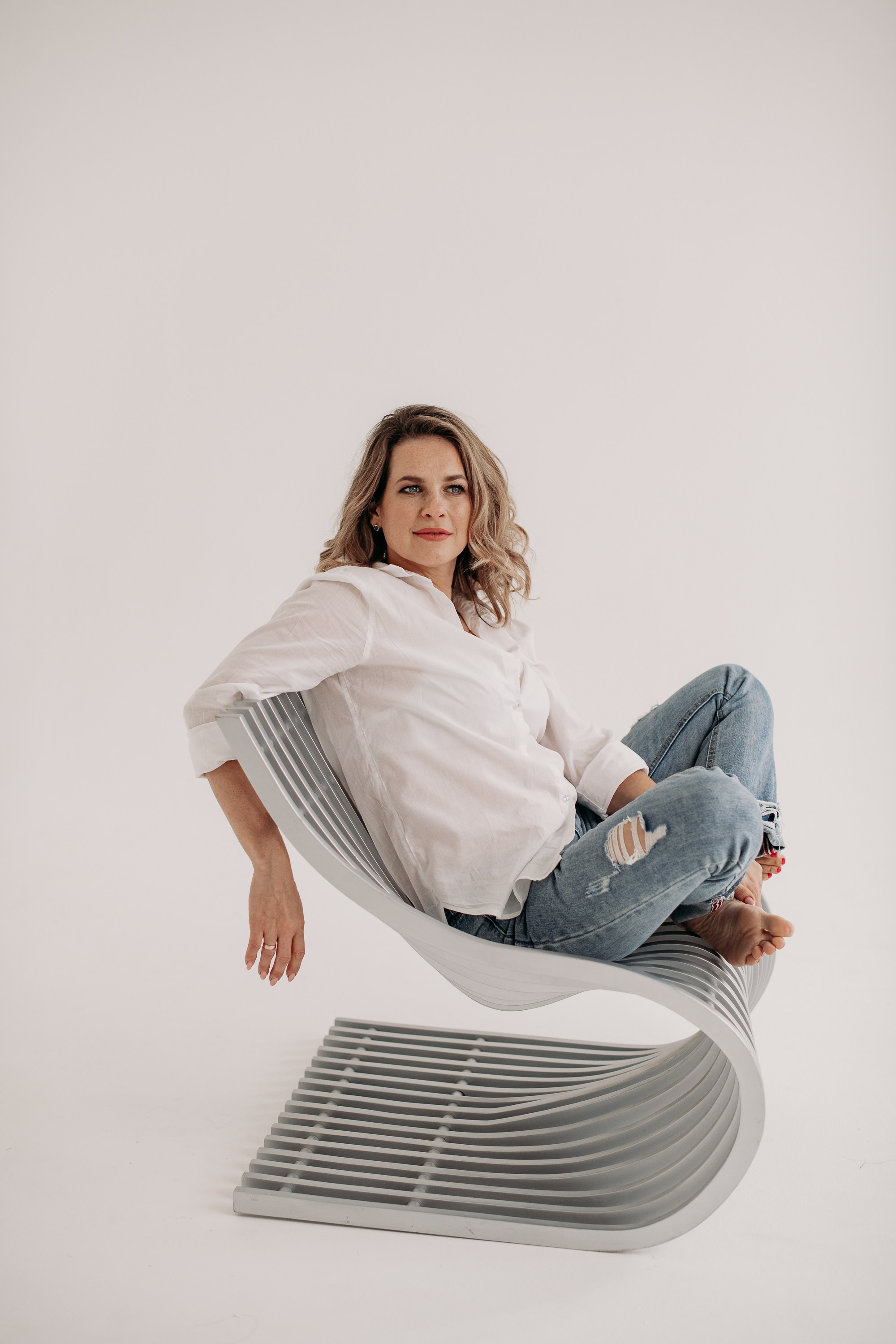 ТЫ ПРЕКРАСНА!. Семейный lifestyle фотограф в Оренбурге